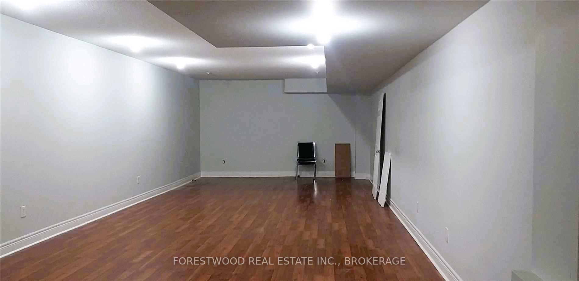 96 Nelson St, #27