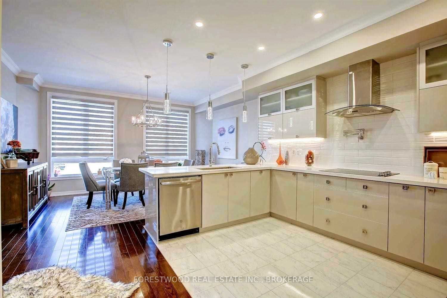 96 Nelson St, #27