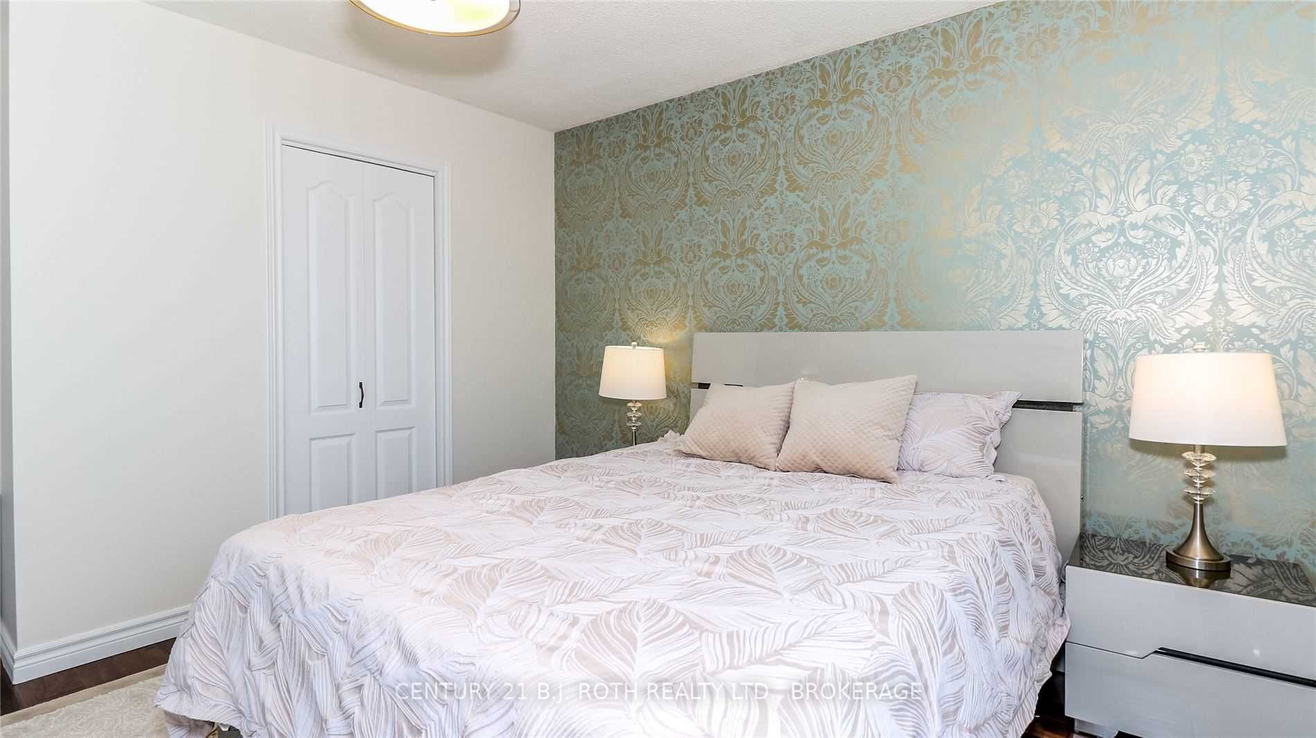 Listing W6055271 - Large Photo # 14