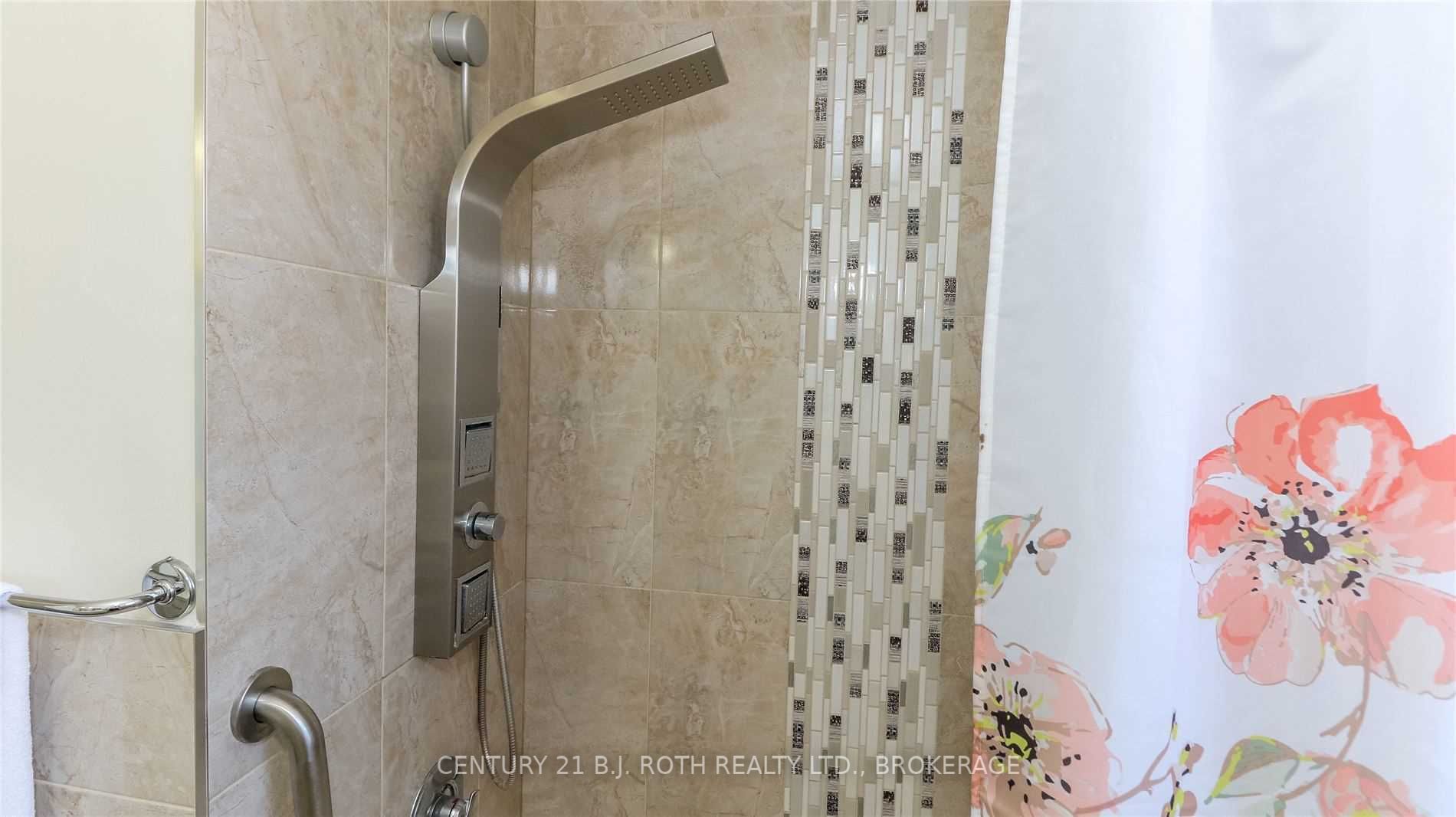 Listing W6055271 - Large Photo # 19