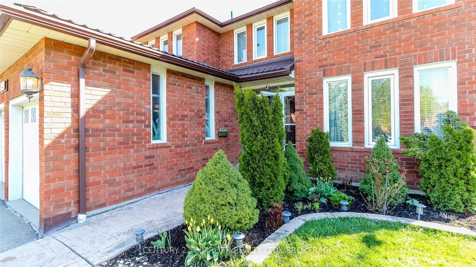 Listing W6055271 - Large Photo # 3
