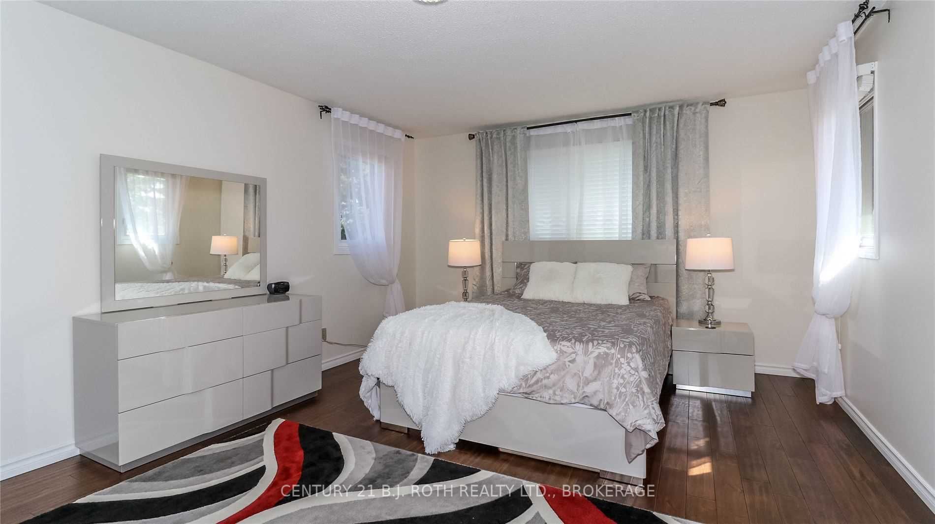 Listing W6055271 - Large Photo # 12