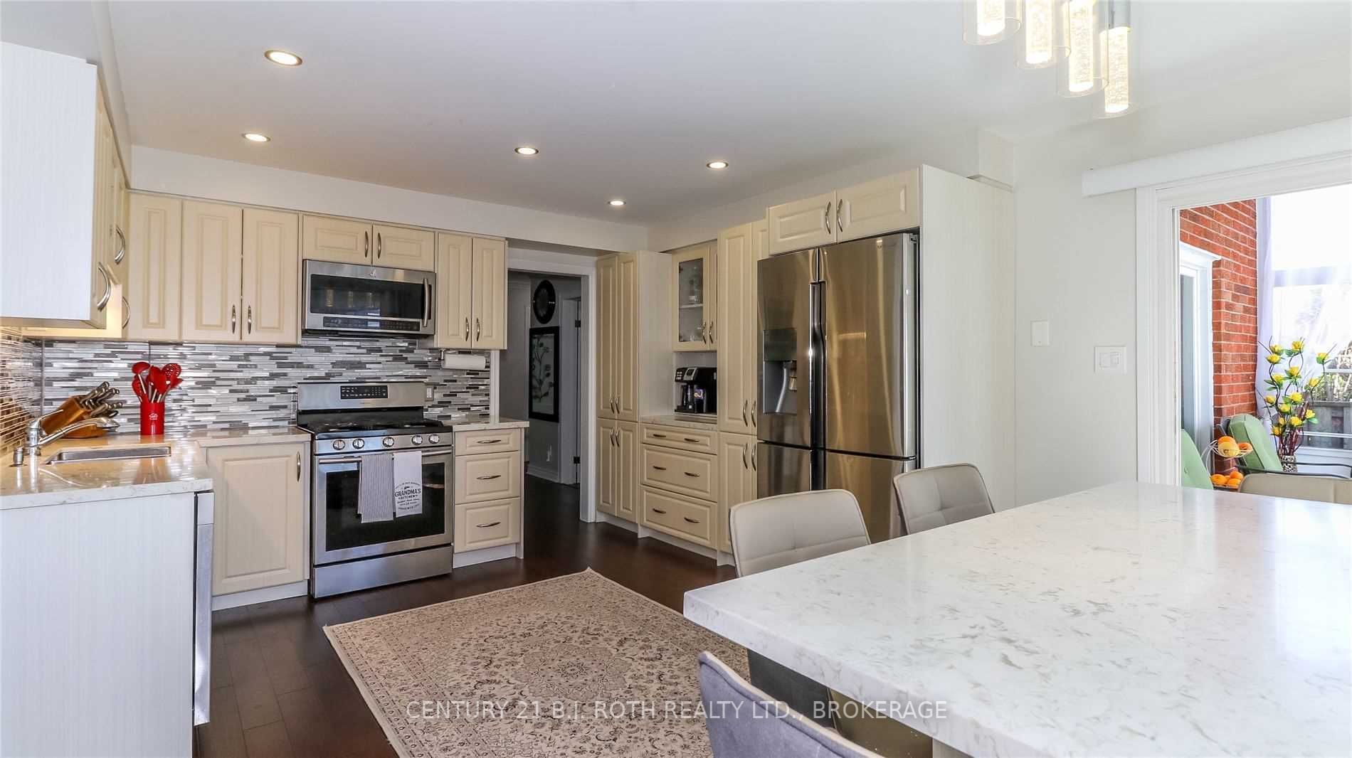 Listing W6055271 - Large Photo # 10