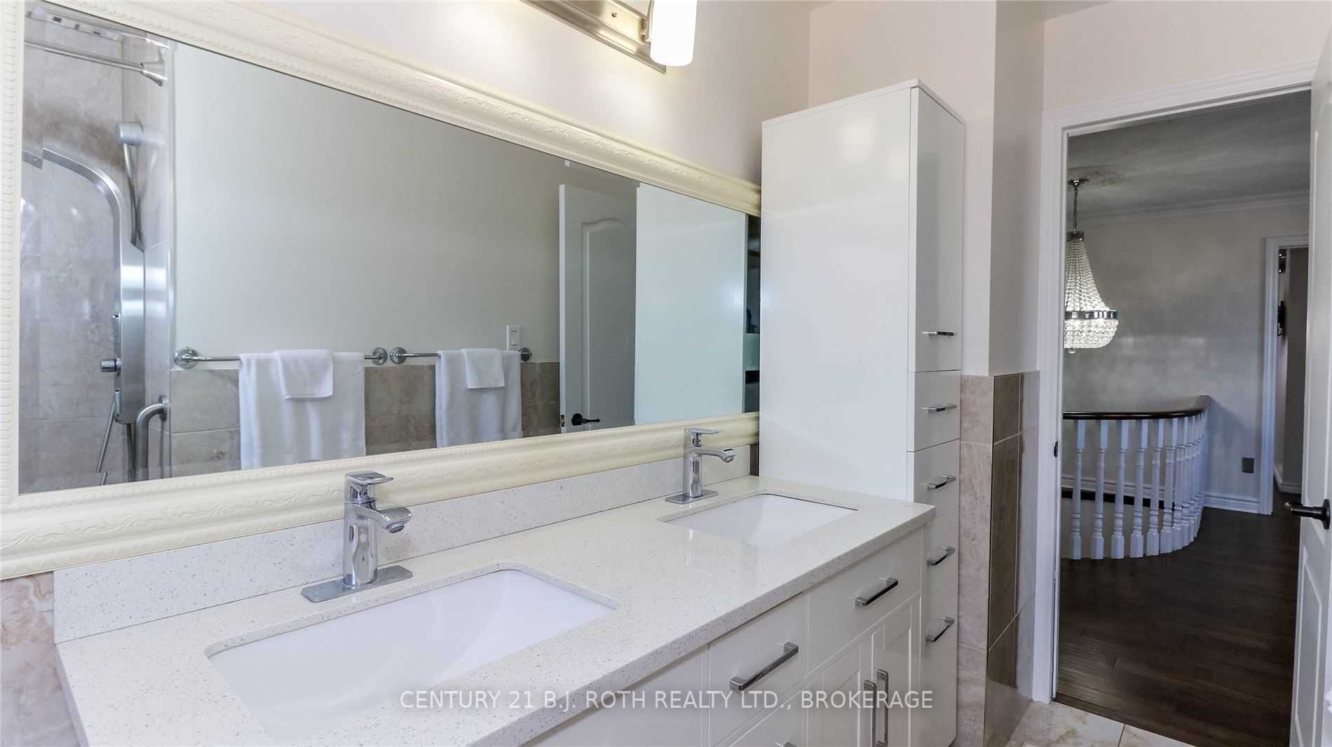 Listing W6055271 - Large Photo # 18