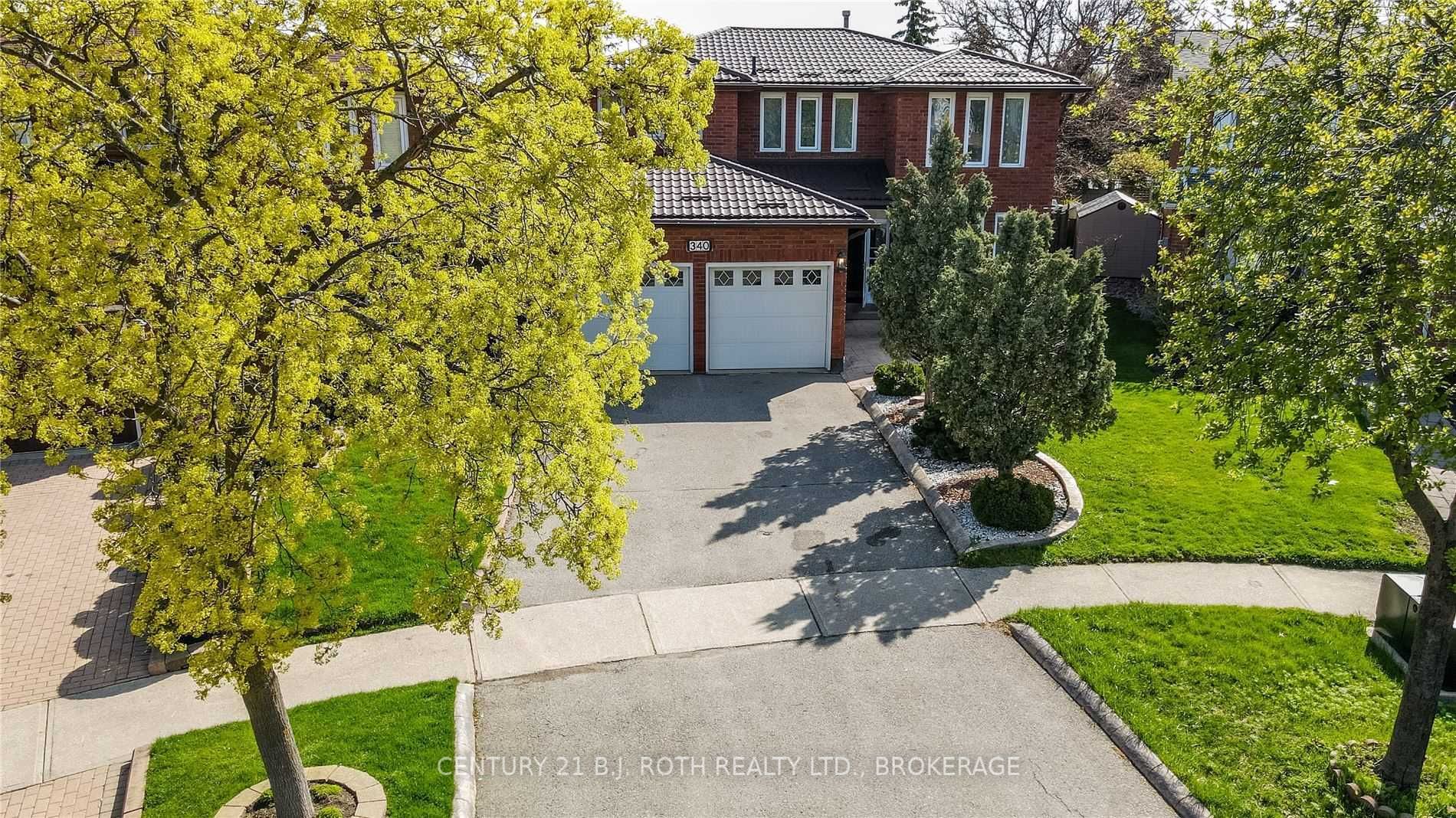 Listing W6055271 - Large Photo # 2
