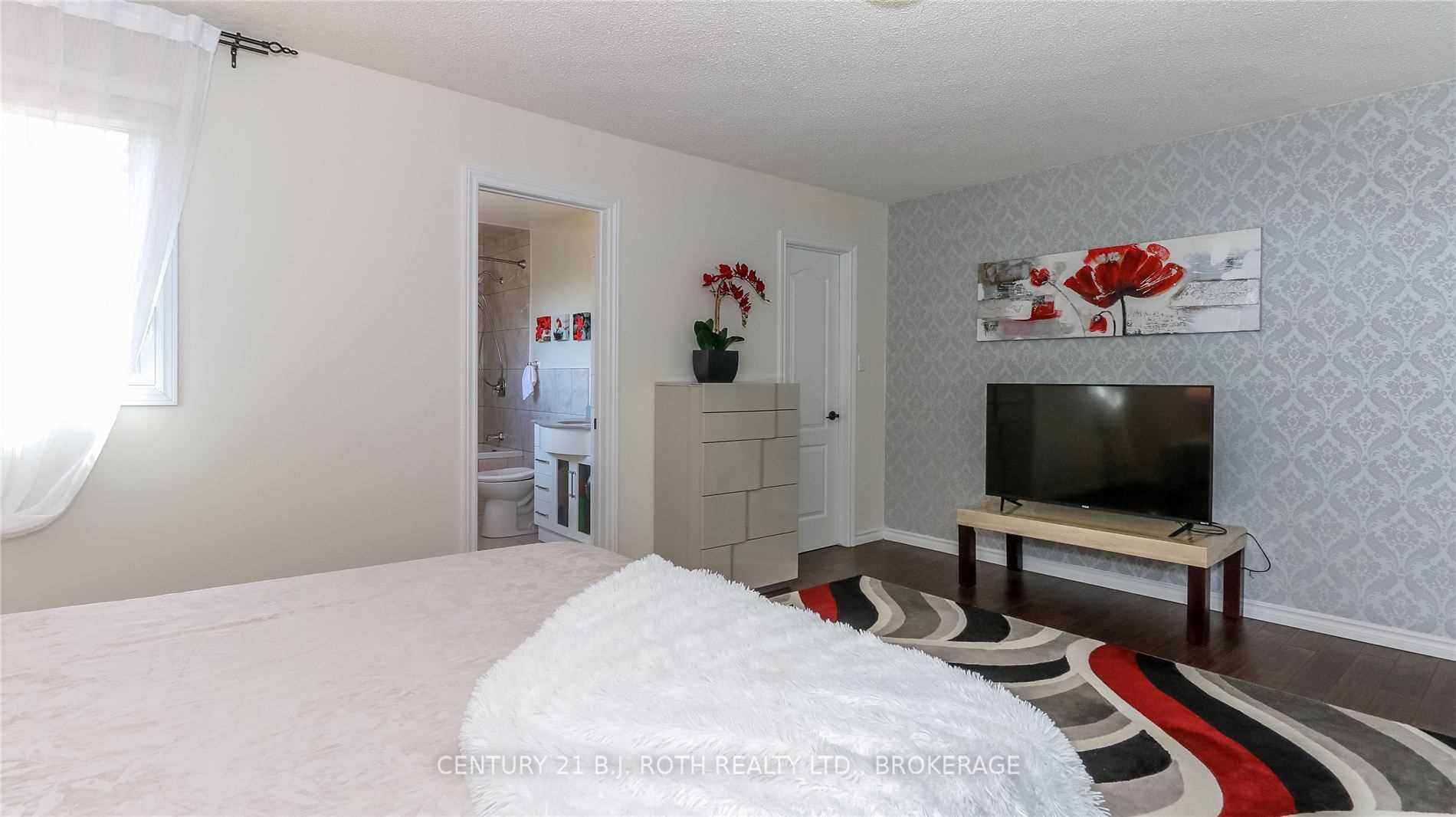 Listing W6055271 - Large Photo # 13