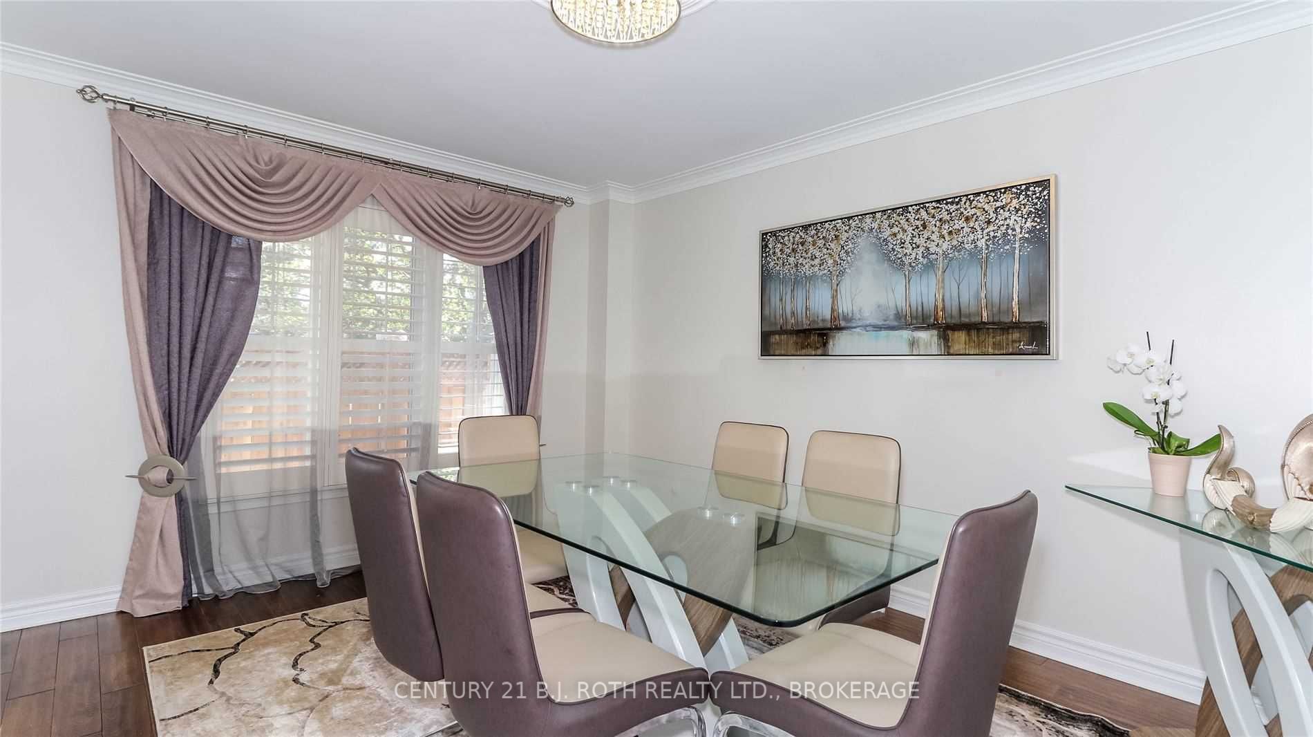 Listing W6055271 - Large Photo # 11