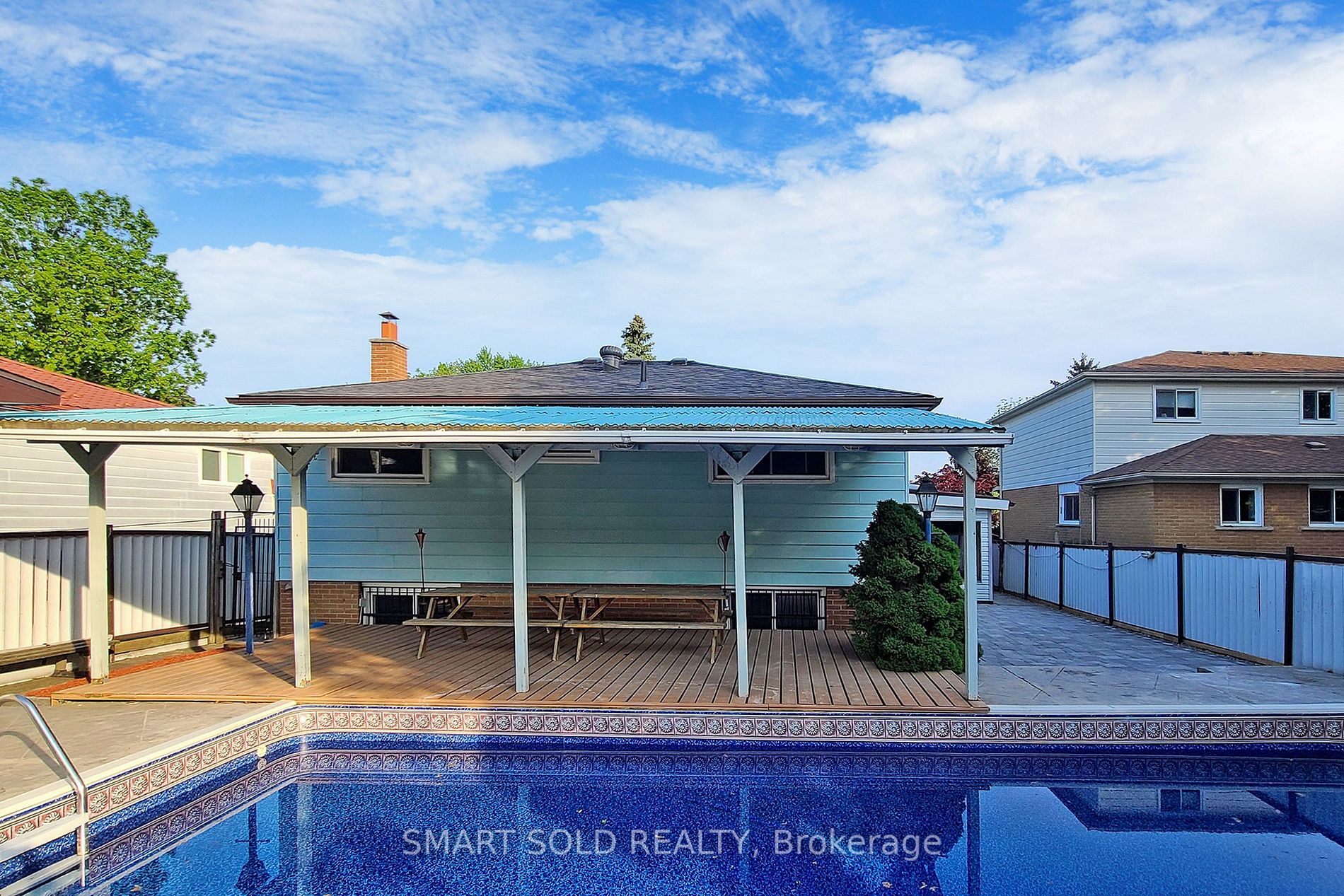 Listing W6055328 - Large Photo # 25