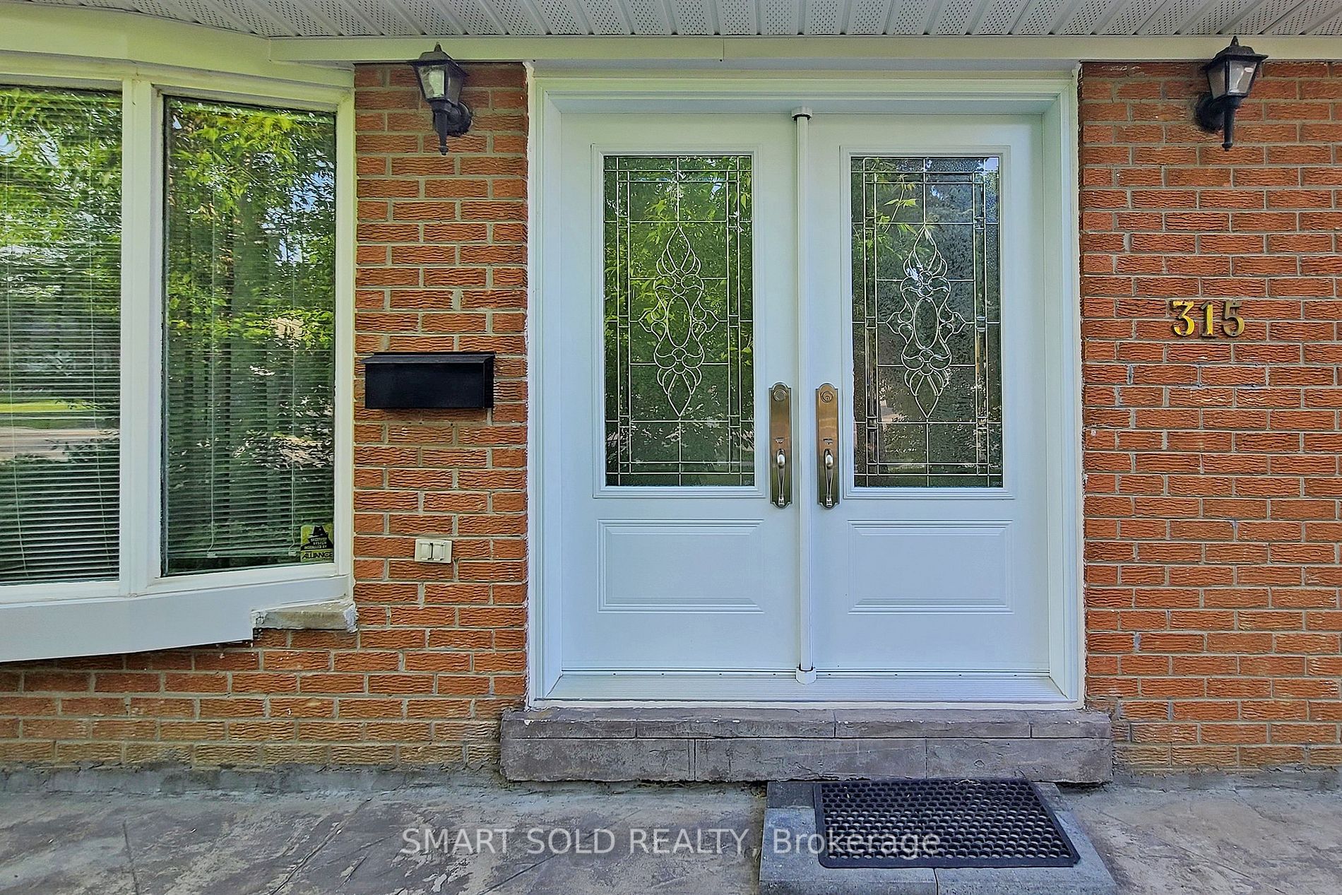 Listing W6055328 - Large Photo # 28