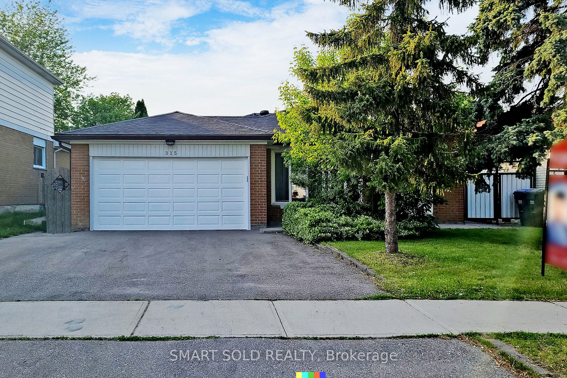 Listing W6055328 - Large Photo # 1