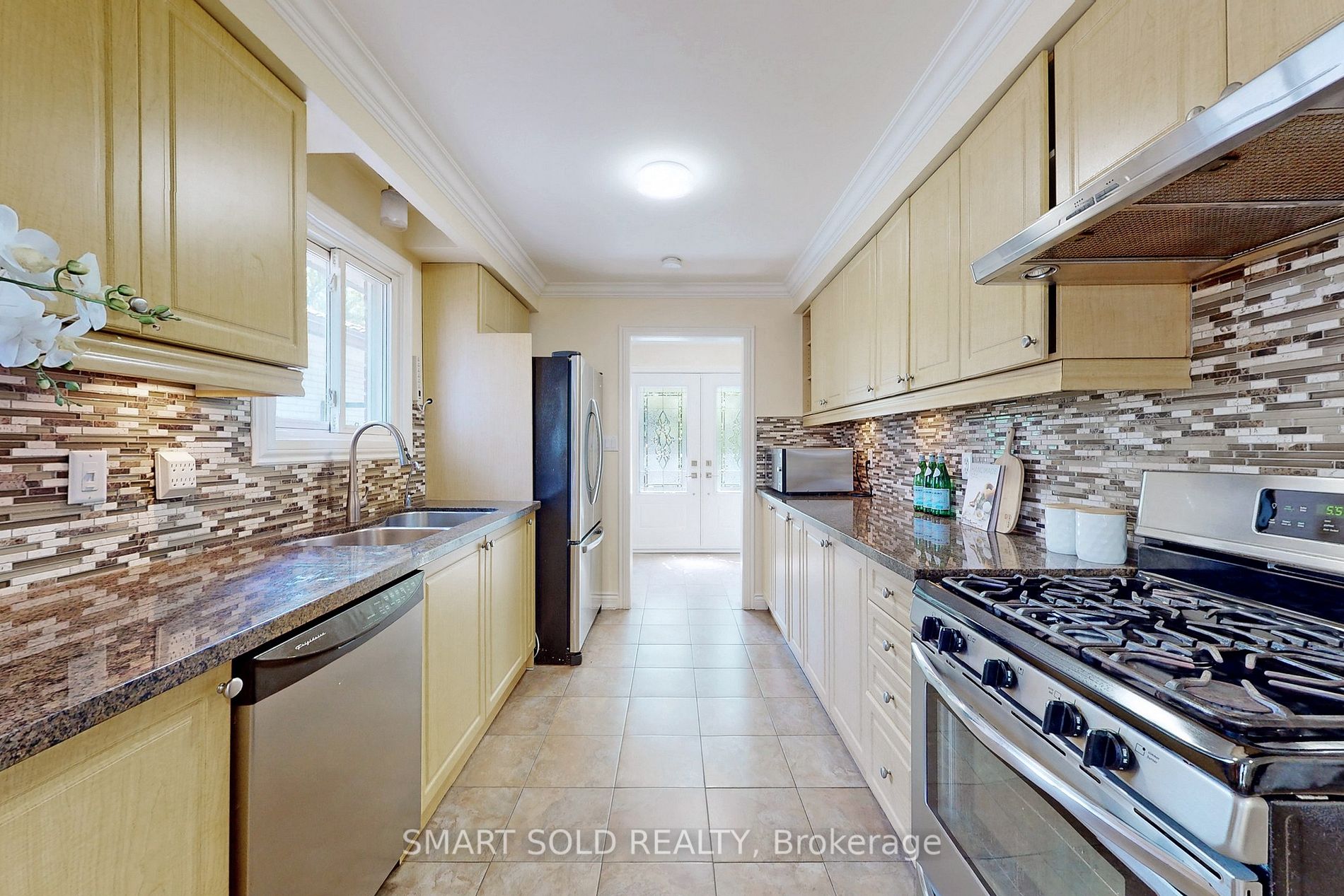 Listing W6055328 - Large Photo # 4