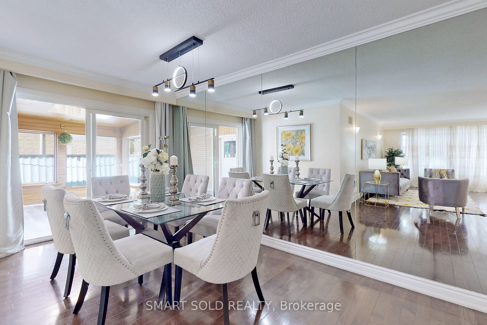 Listing W6055328 - Large Photo # 3
