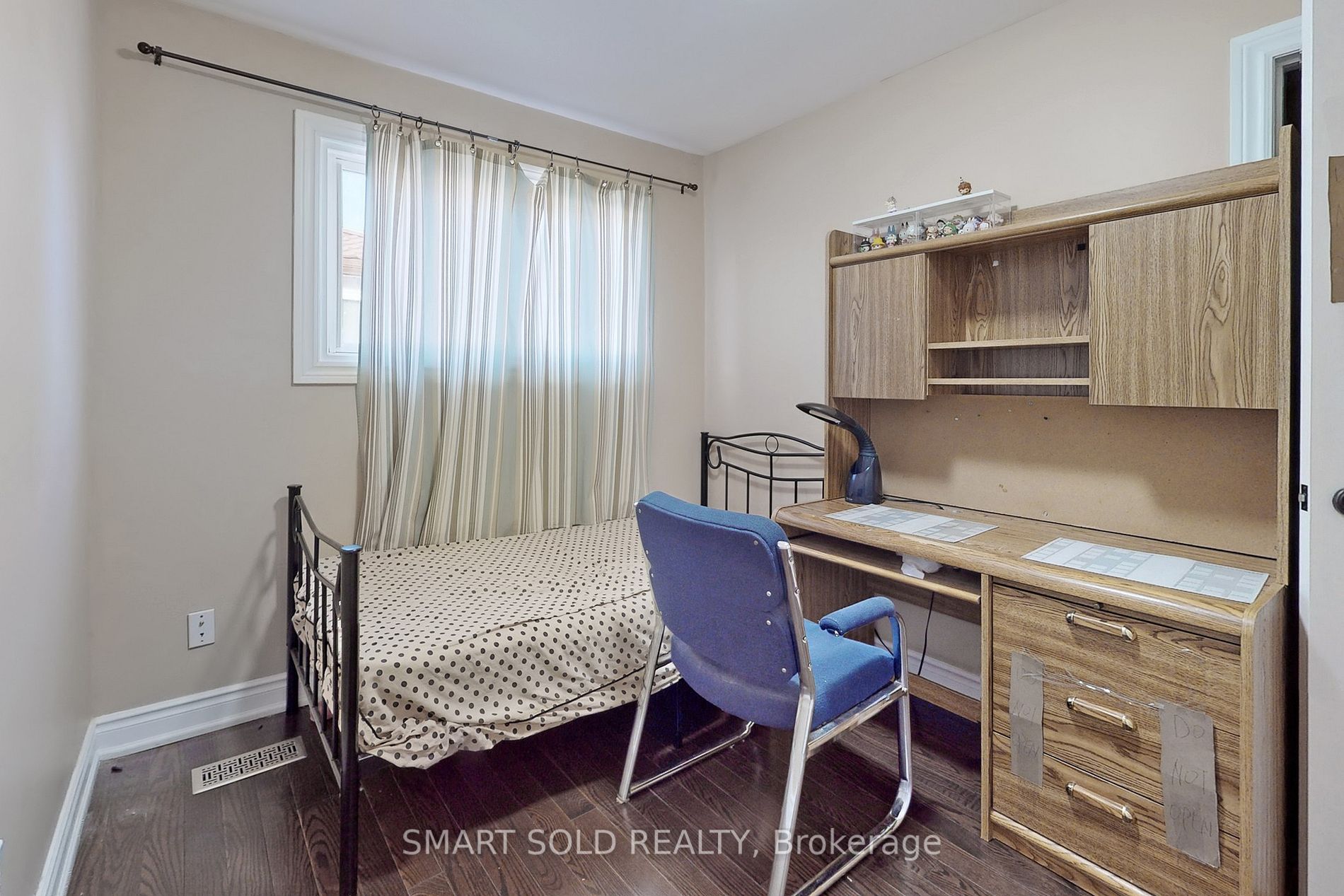 Listing W6055328 - Large Photo # 13