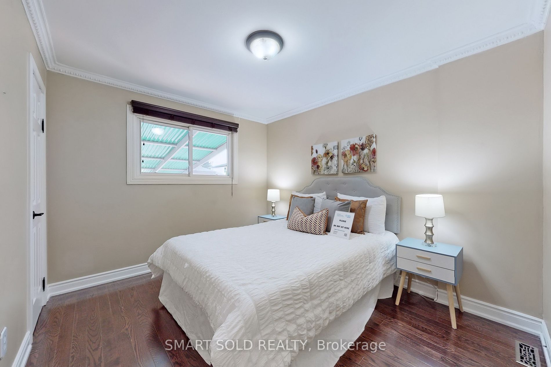 Listing W6055328 - Large Photo # 11