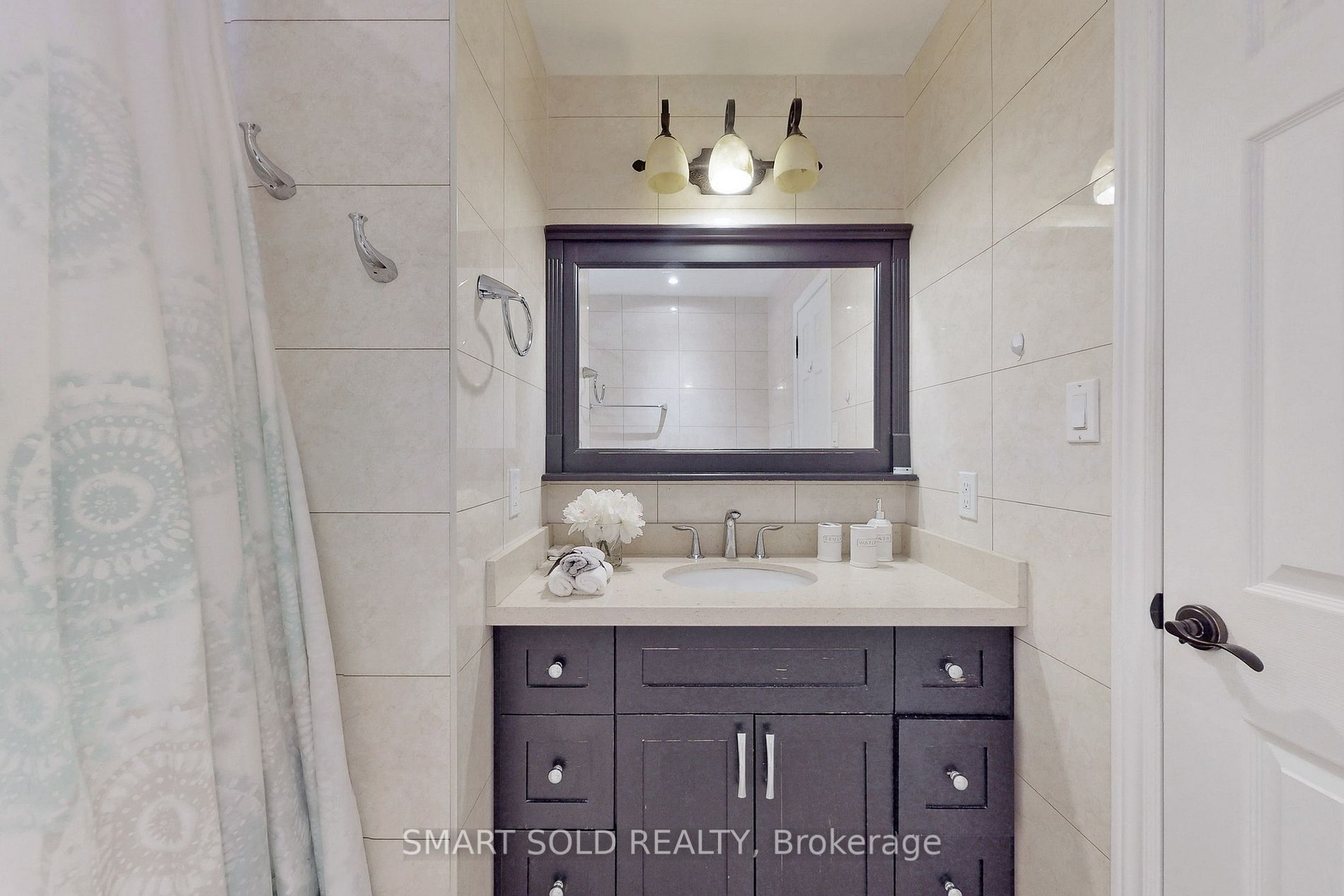 Listing W6055328 - Large Photo # 14