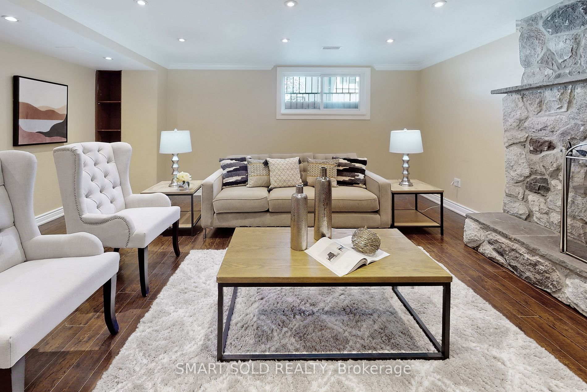 Listing W6055328 - Large Photo # 17