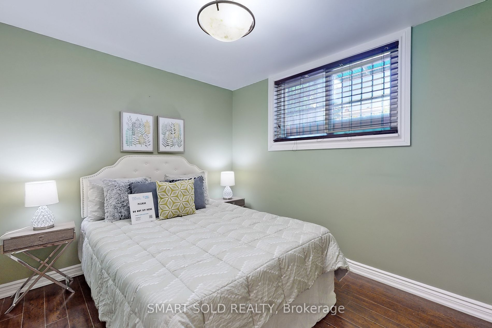 Listing W6055328 - Large Photo # 19