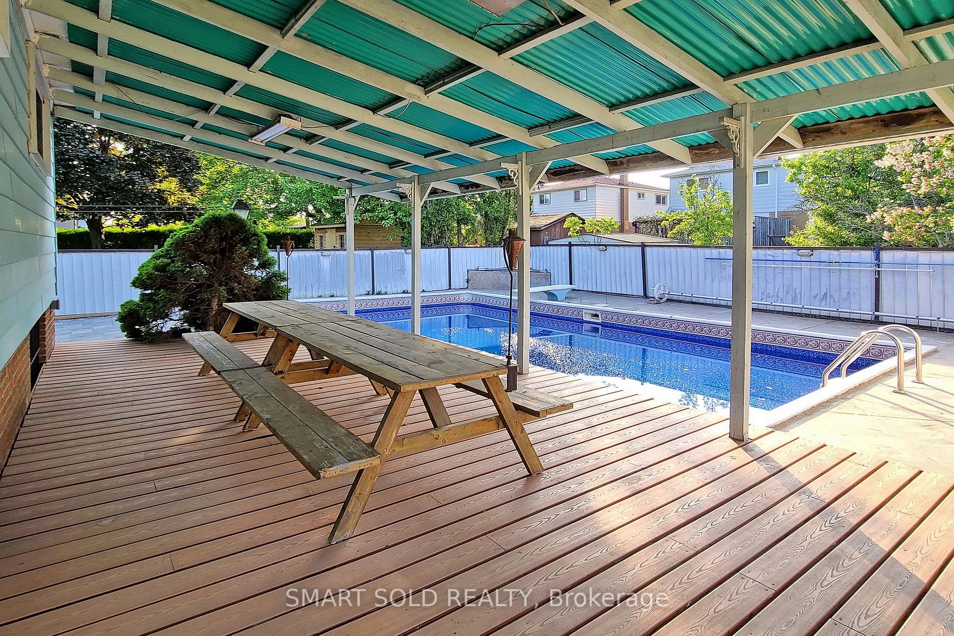 Listing W6055328 - Large Photo # 26