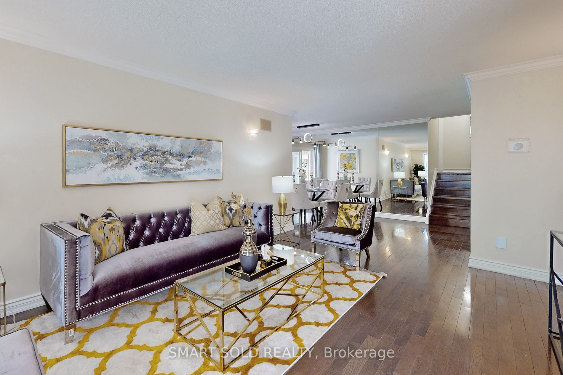 Listing W6055328 - Large Photo # 2