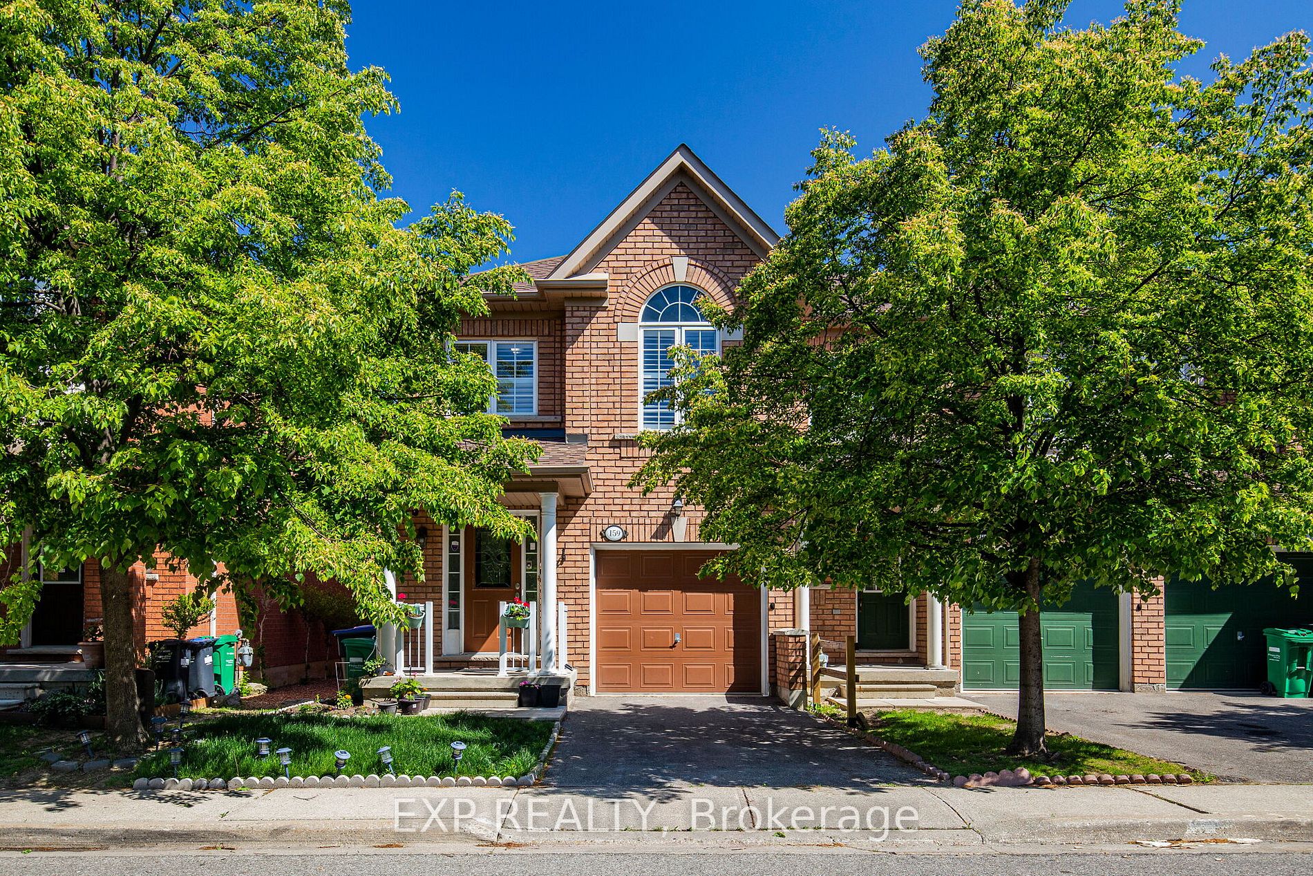 Listing W6055344 - Large Photo # 1