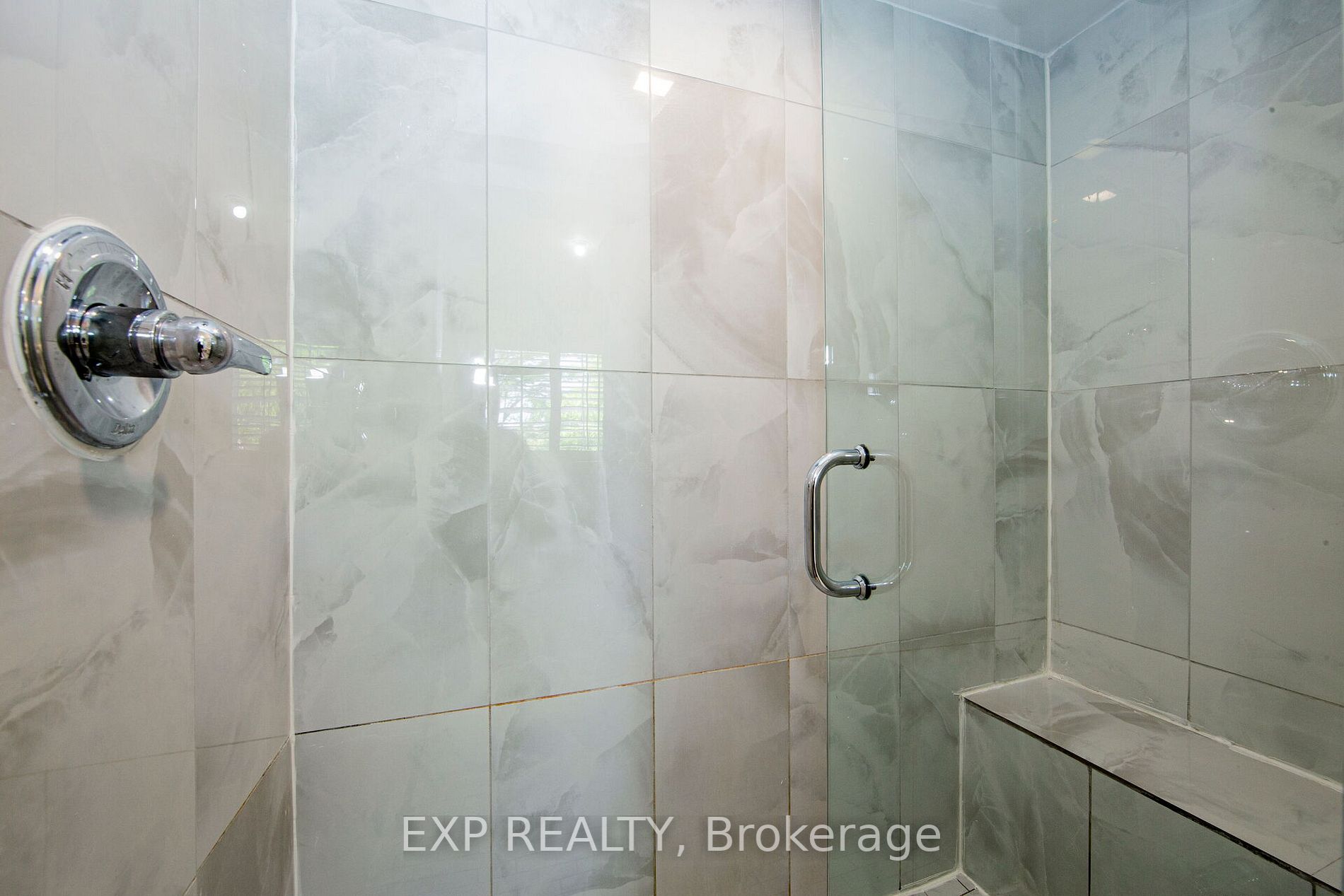Listing W6055344 - Large Photo # 26