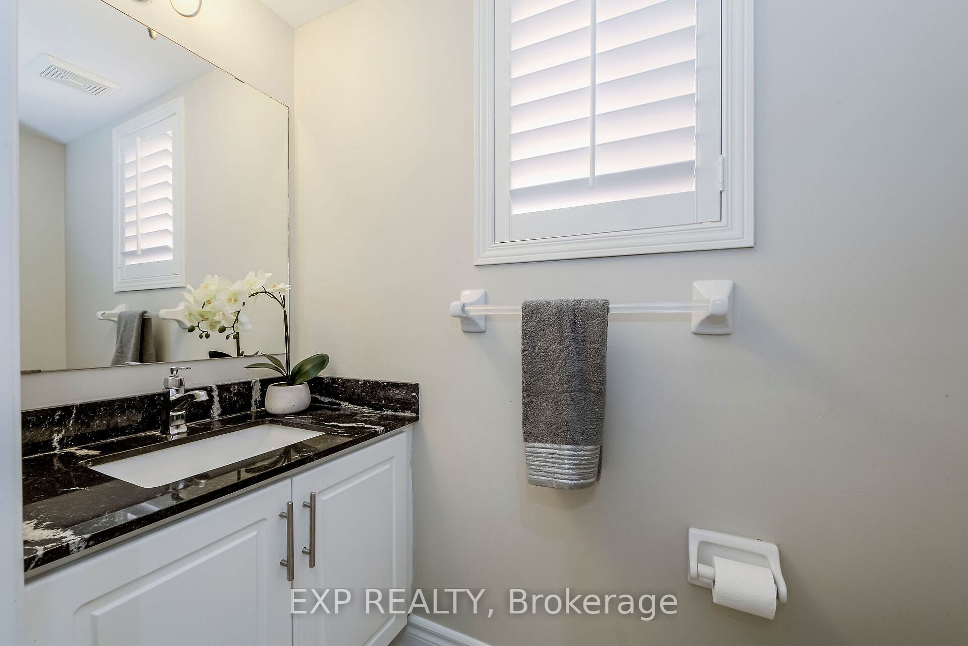 Listing W6055344 - Large Photo # 19