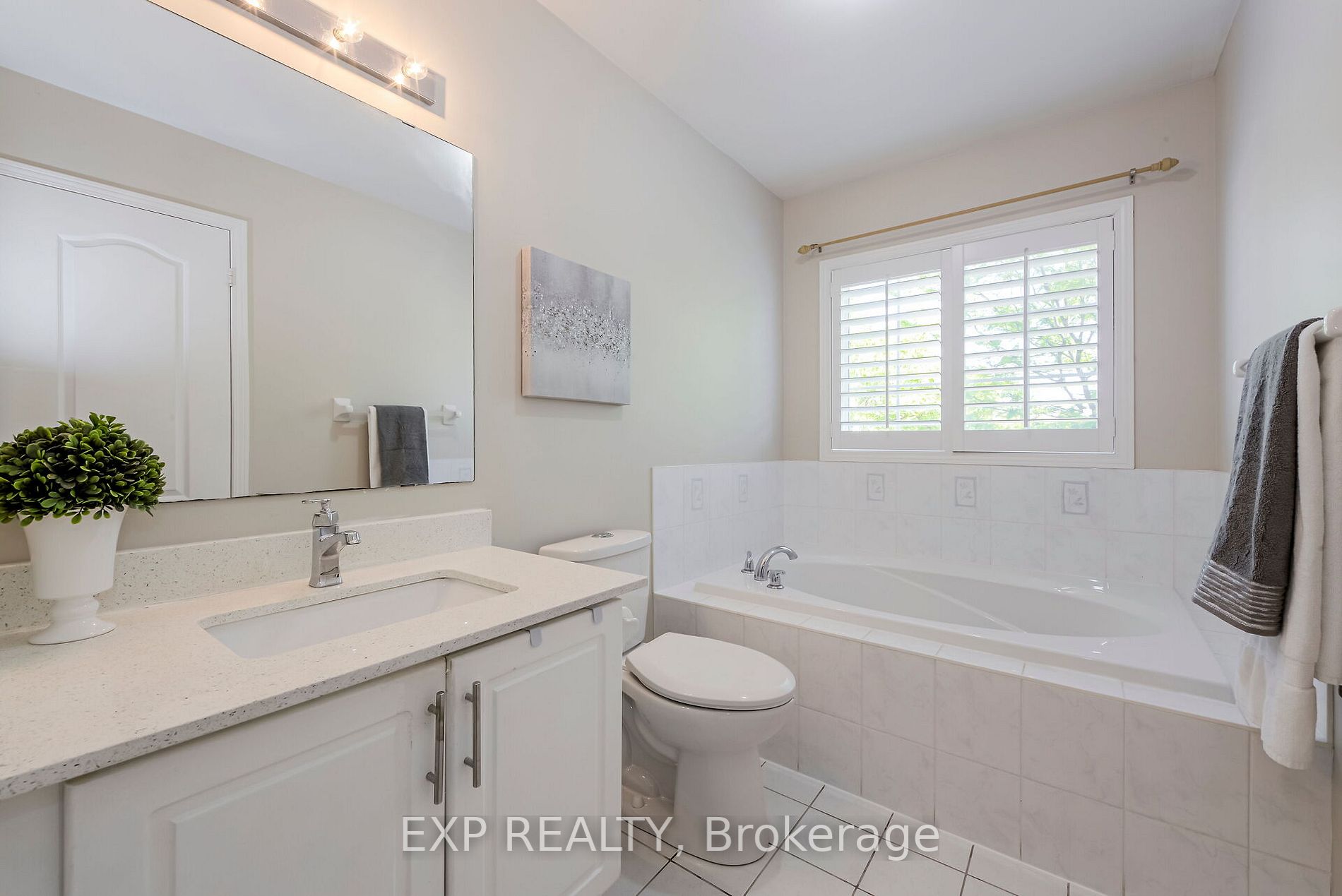 Listing W6055344 - Large Photo # 25