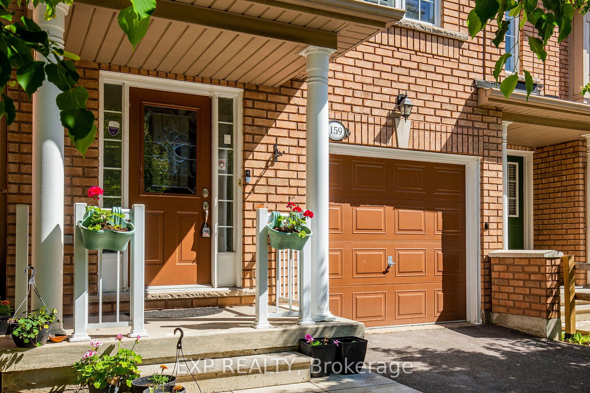 Listing W6055344 - Large Photo # 2