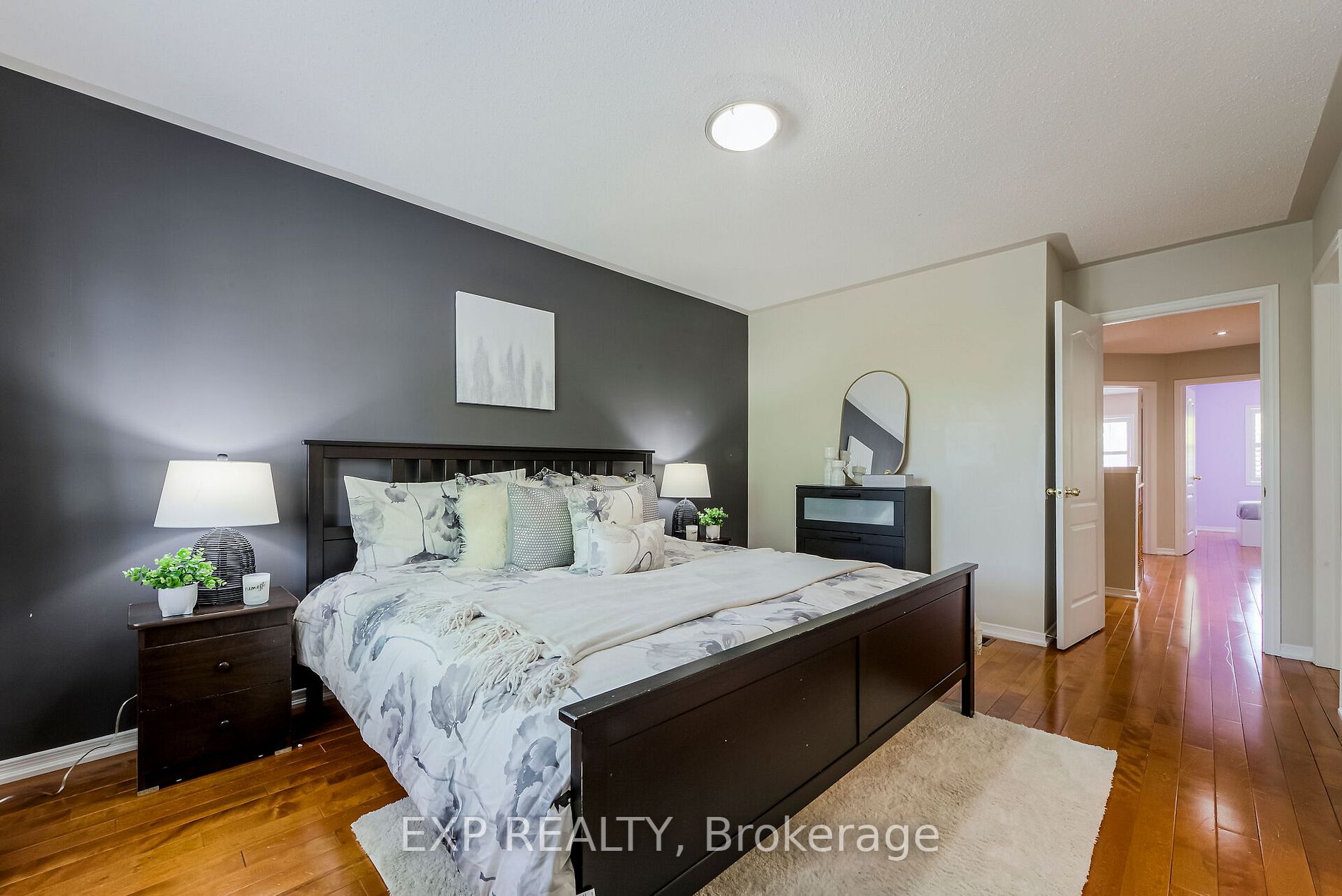 Listing W6055344 - Large Photo # 23