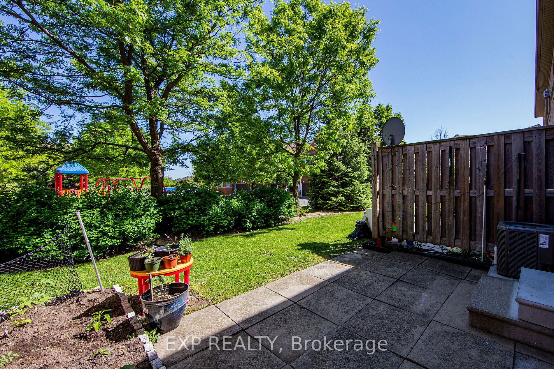 Listing W6055344 - Large Photo # 33