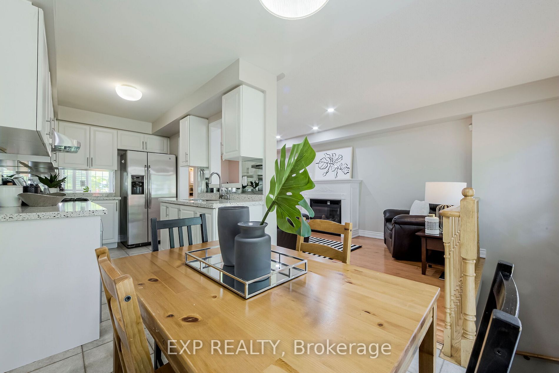 Listing W6055344 - Large Photo # 13