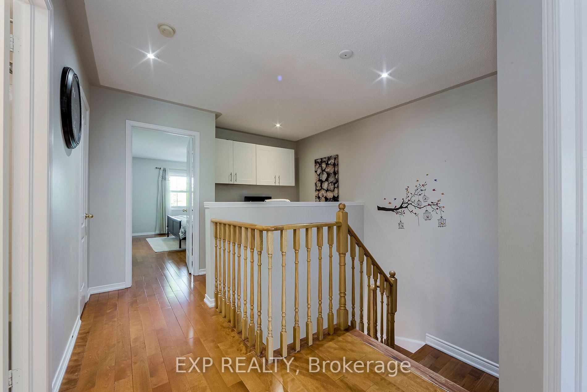 Listing W6055344 - Large Photo # 20