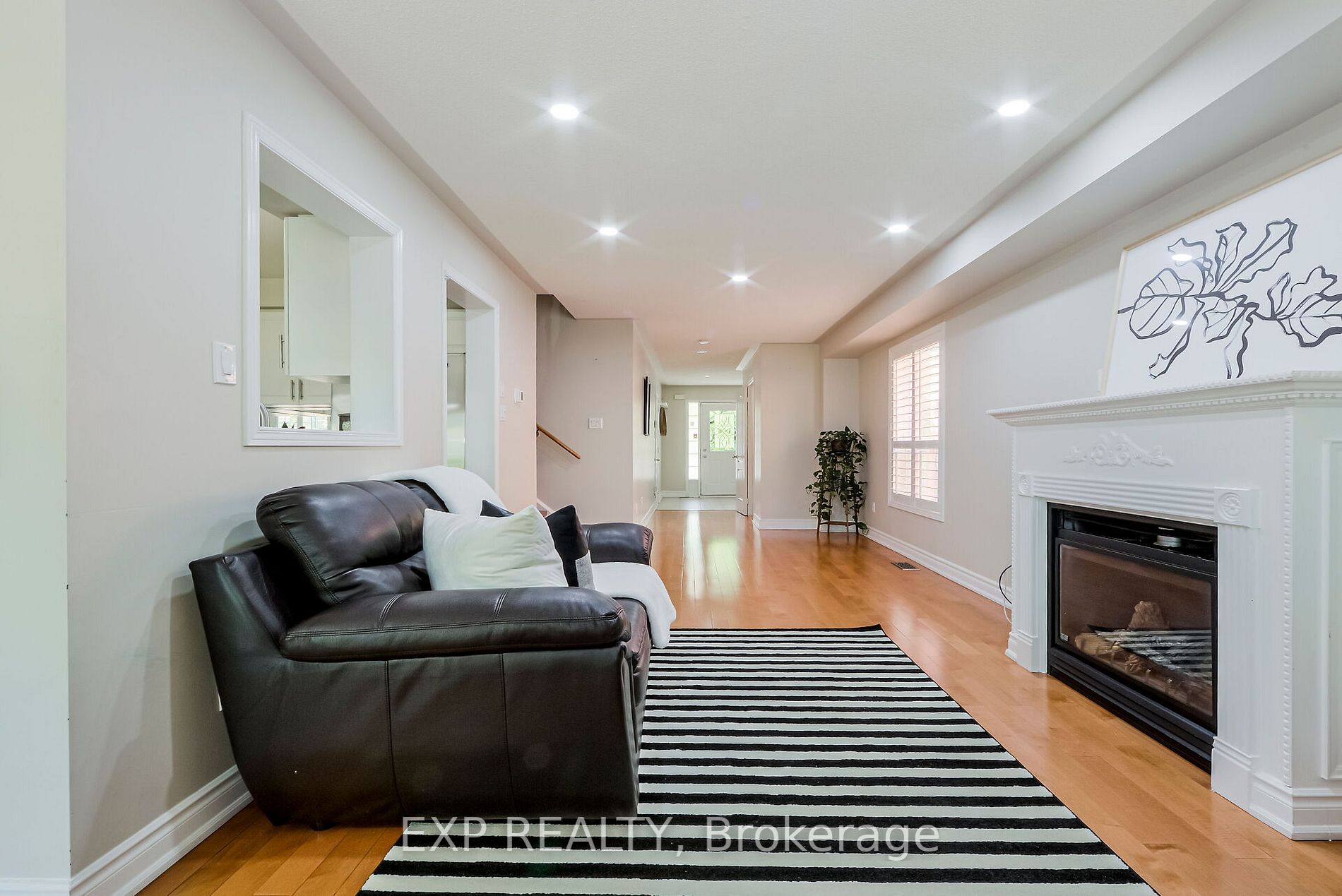 Listing W6055344 - Large Photo # 11