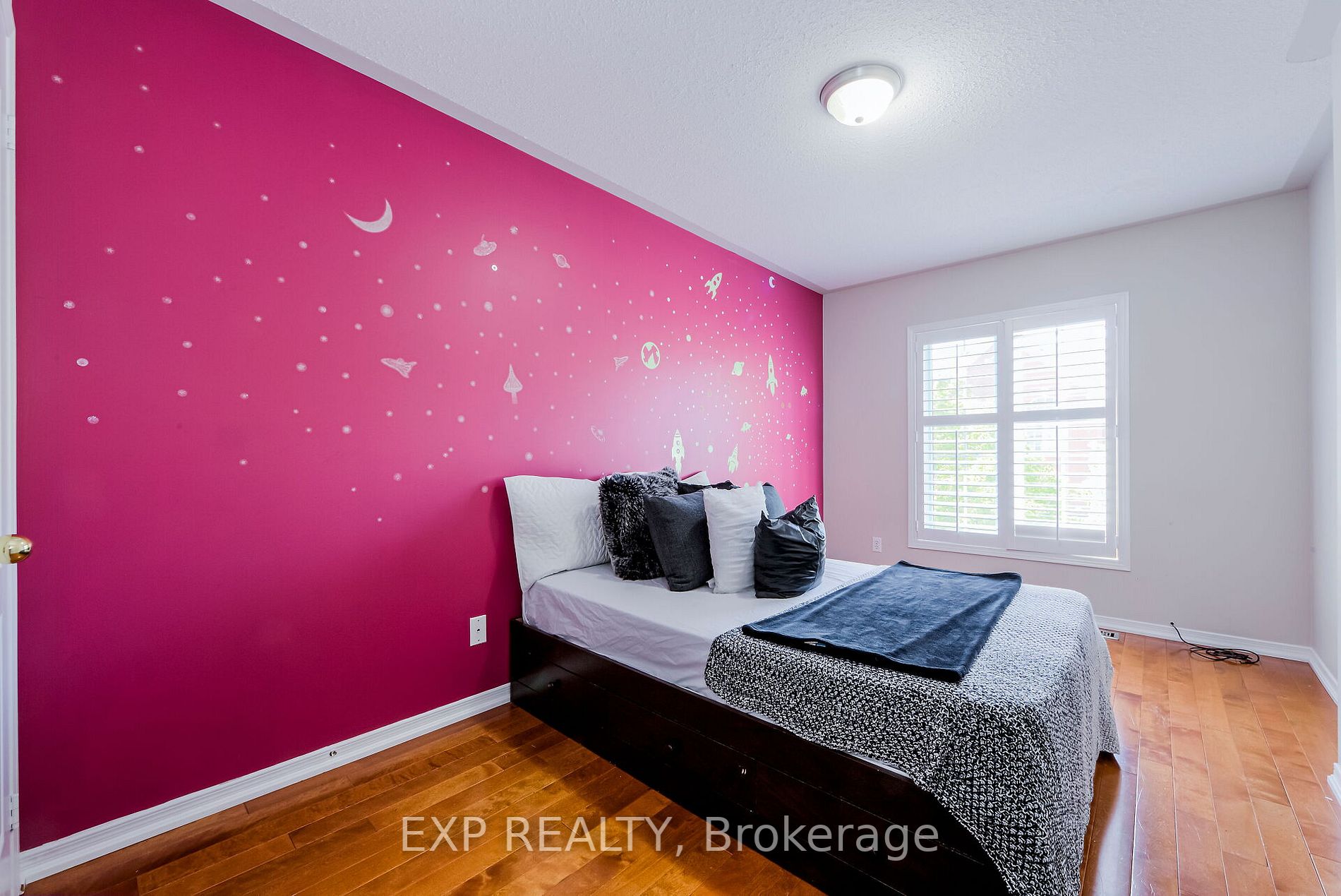 Listing W6055344 - Large Photo # 29