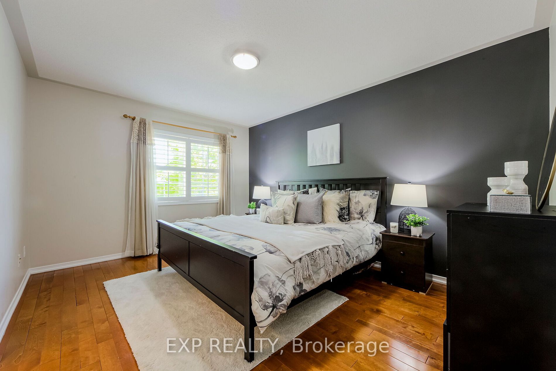 Listing W6055344 - Large Photo # 22