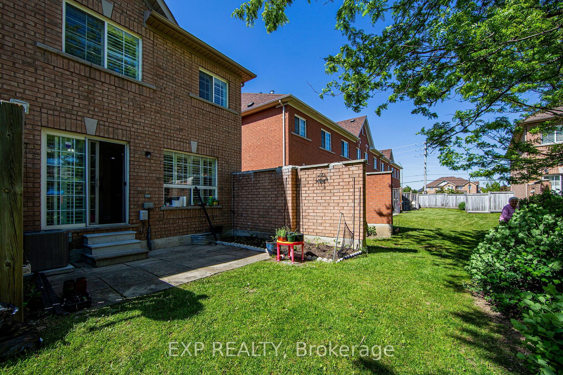 Listing W6055344 - Large Photo # 35