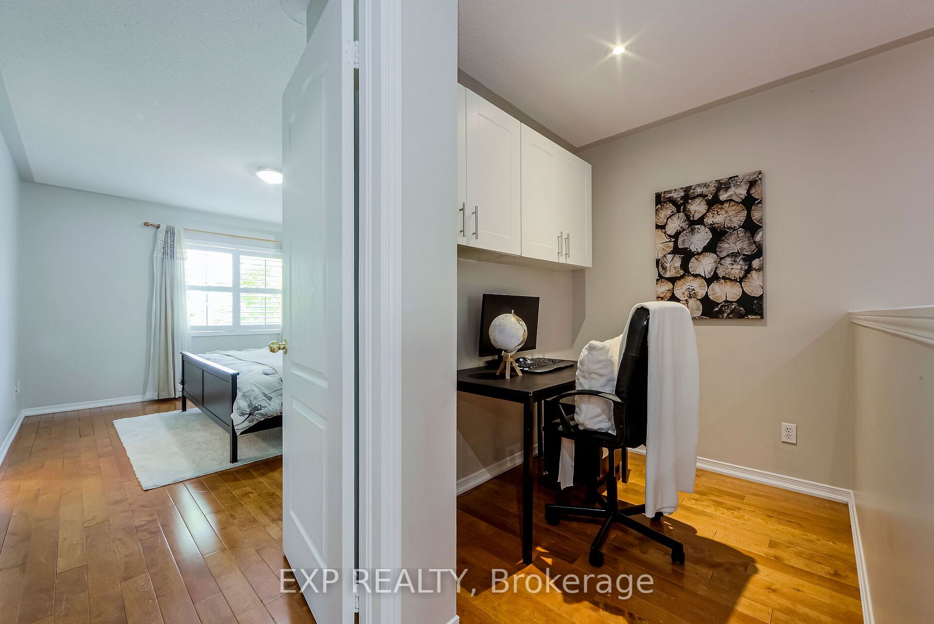 Listing W6055344 - Large Photo # 21