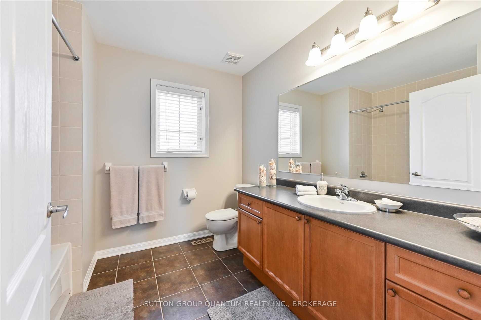 Listing W6055415 - Large Photo # 27