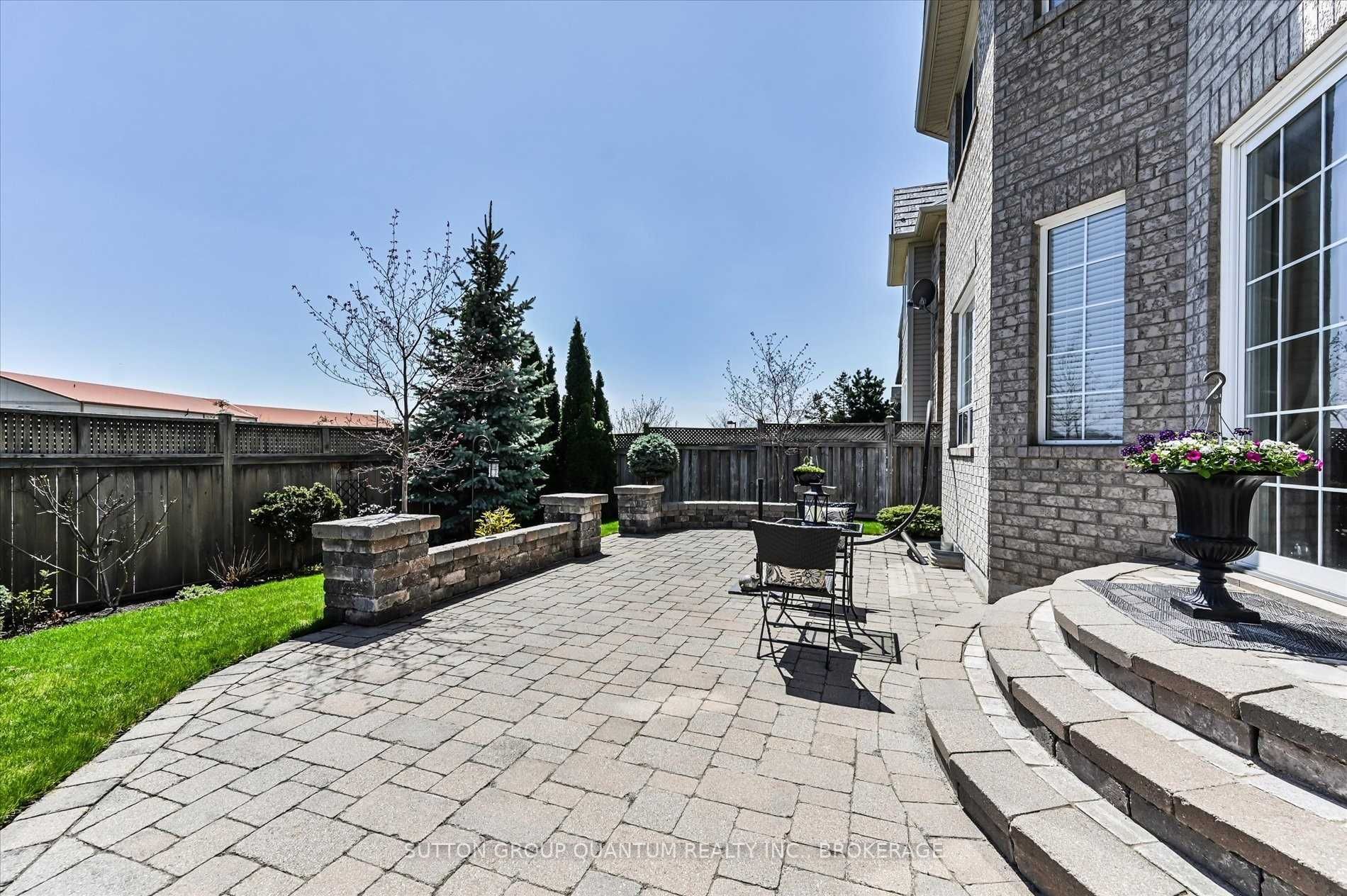 Listing W6055415 - Large Photo # 36