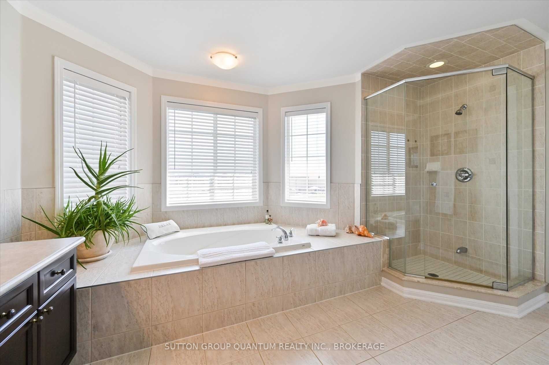 Listing W6055415 - Large Photo # 23