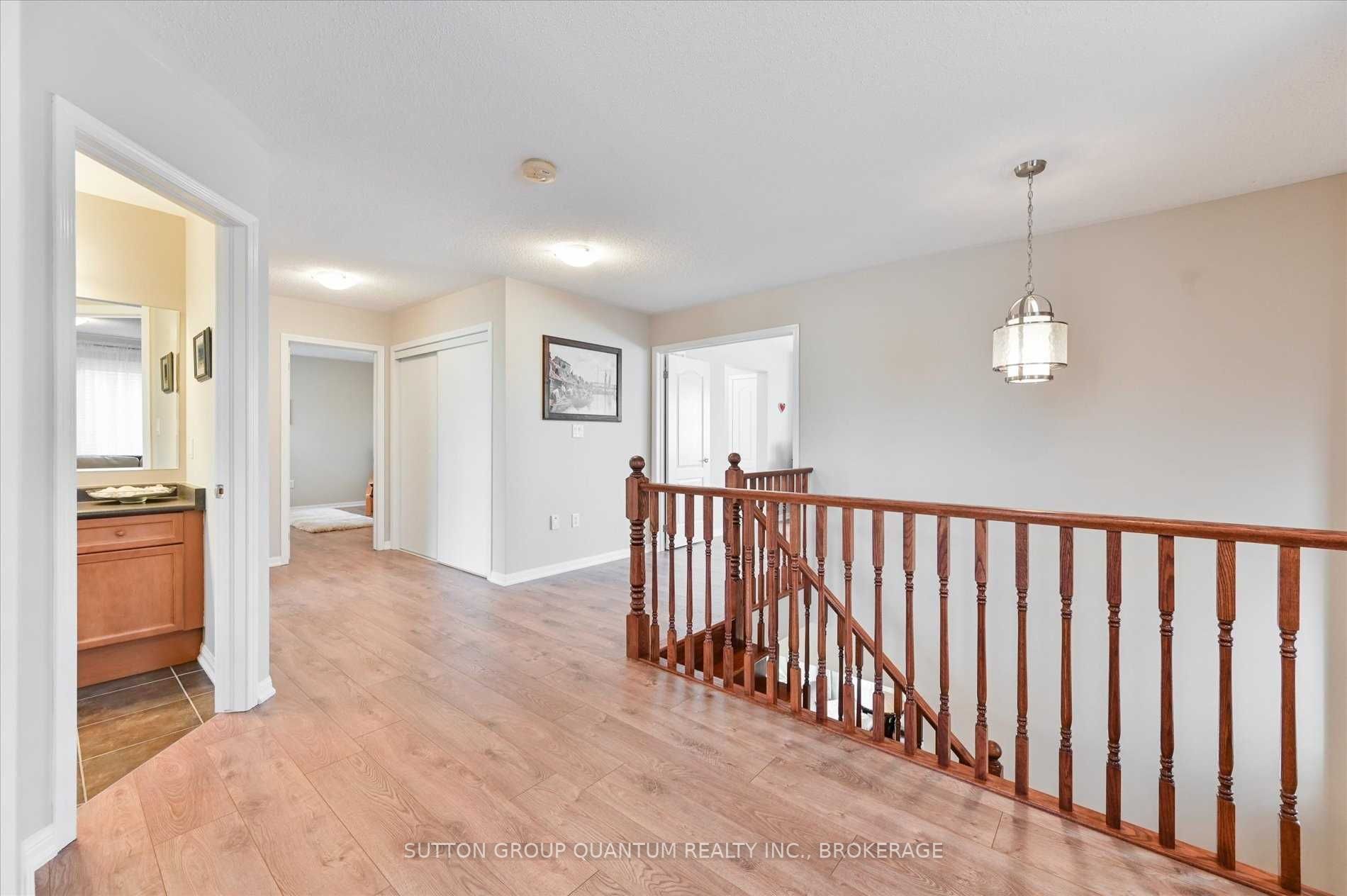 Listing W6055415 - Large Photo # 18