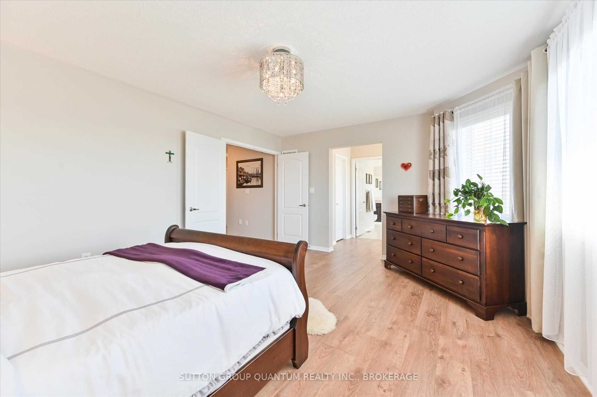 Listing W6055415 - Large Photo # 20