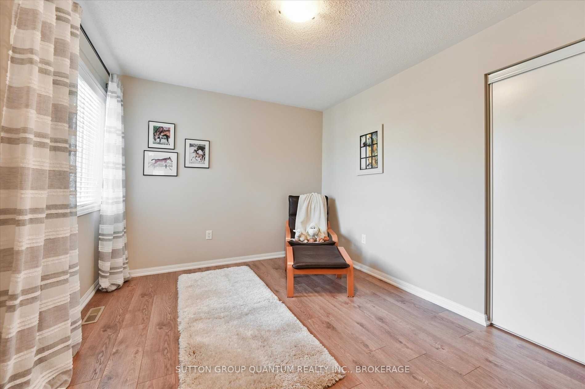 Listing W6055415 - Large Photo # 24