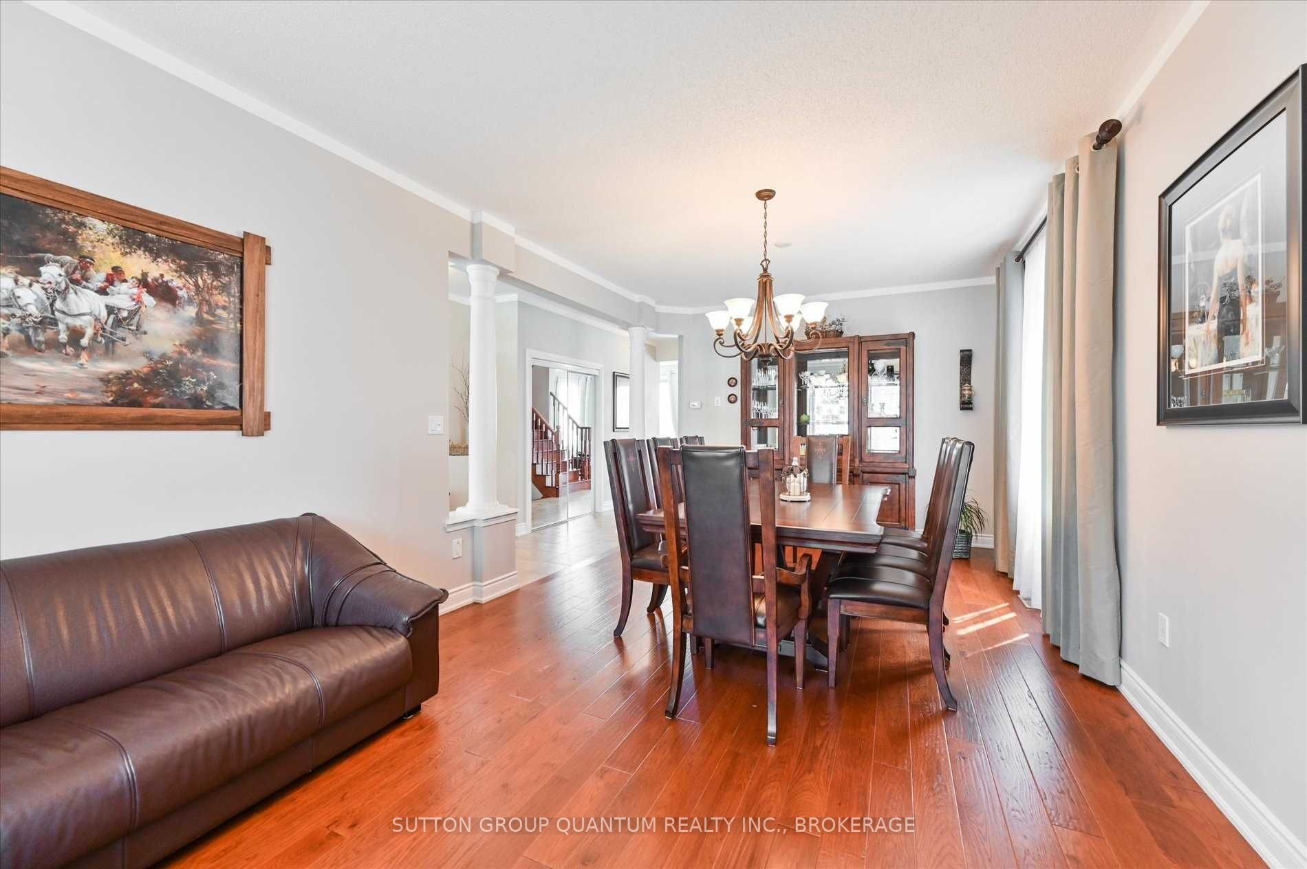 Listing W6055415 - Large Photo # 6
