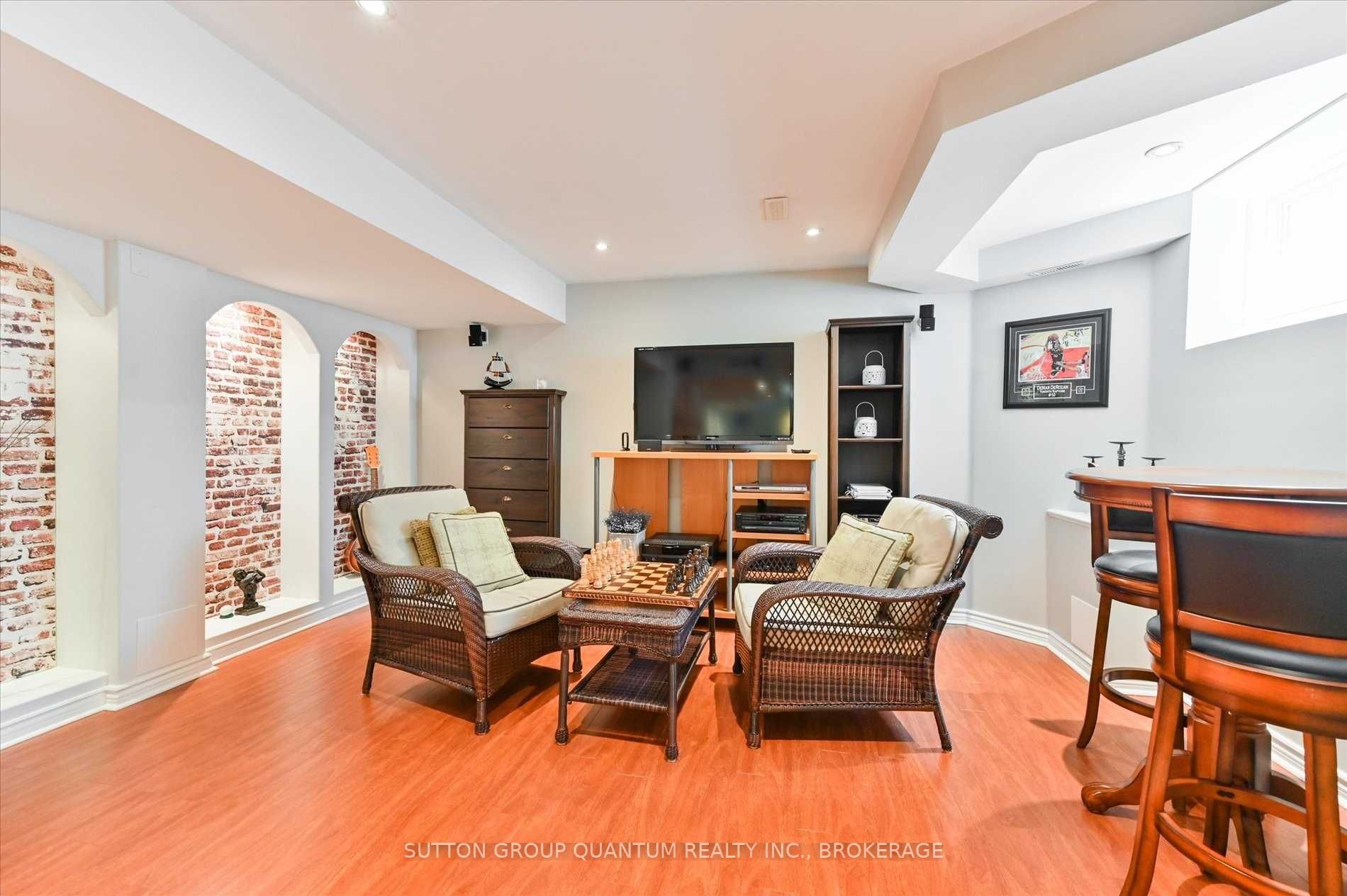 Listing W6055415 - Large Photo # 31