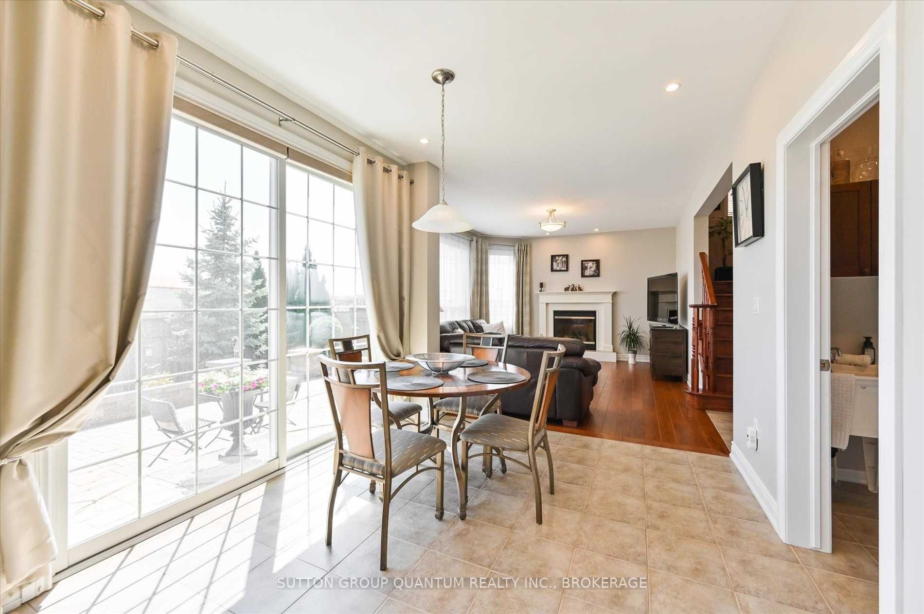 Listing W6055415 - Large Photo # 11