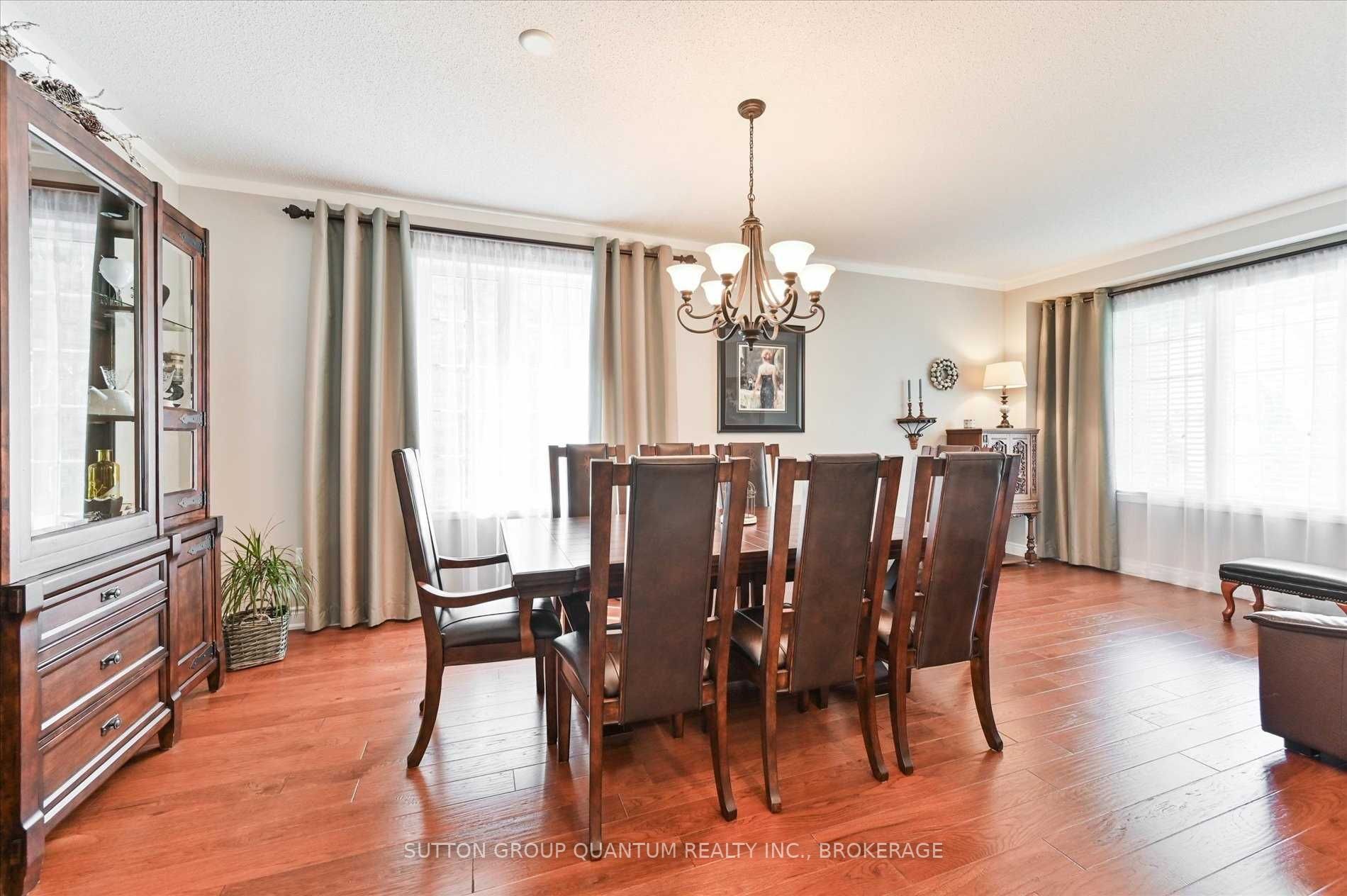 Listing W6055415 - Large Photo # 5