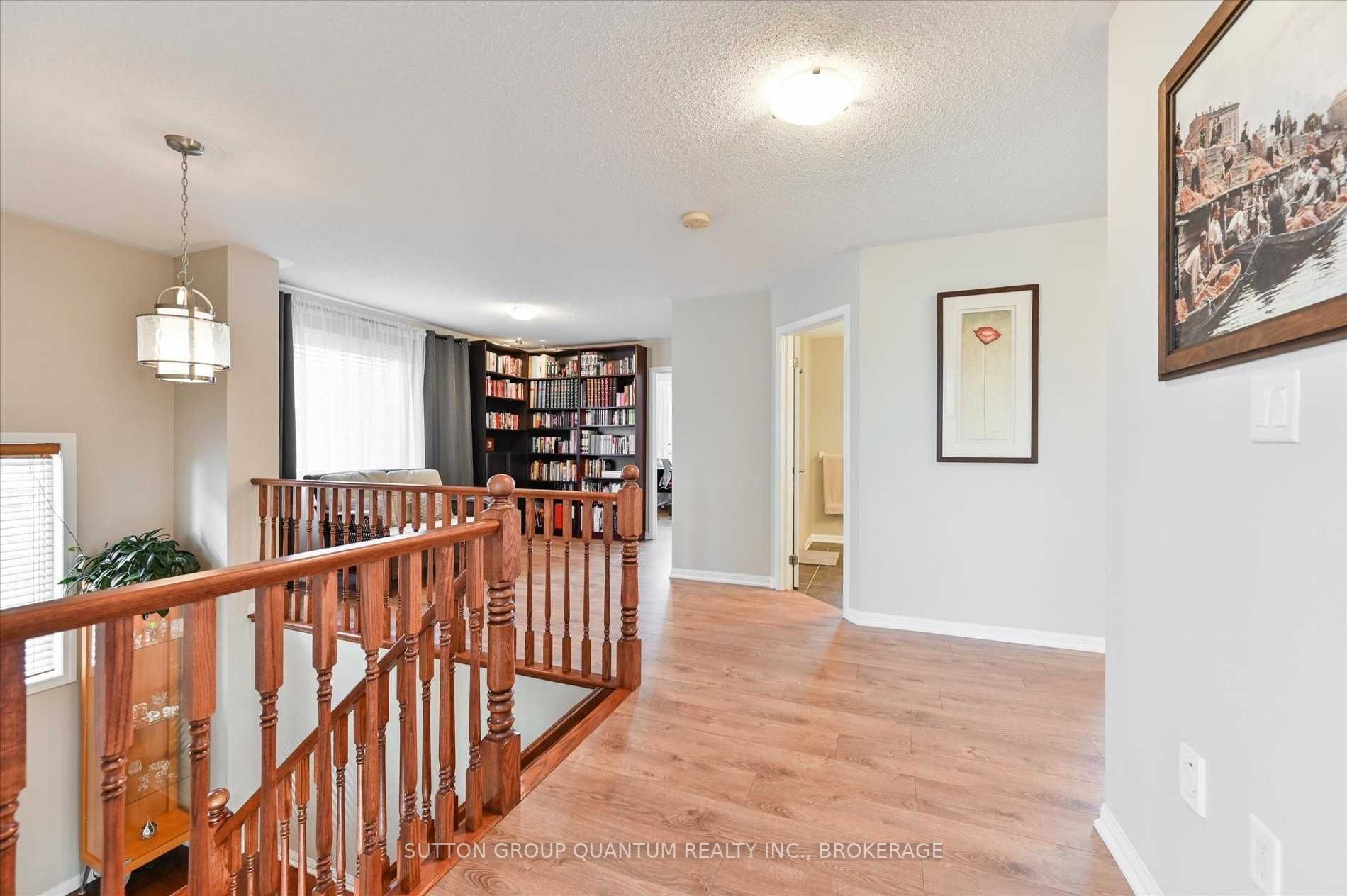 Listing W6055415 - Large Photo # 17
