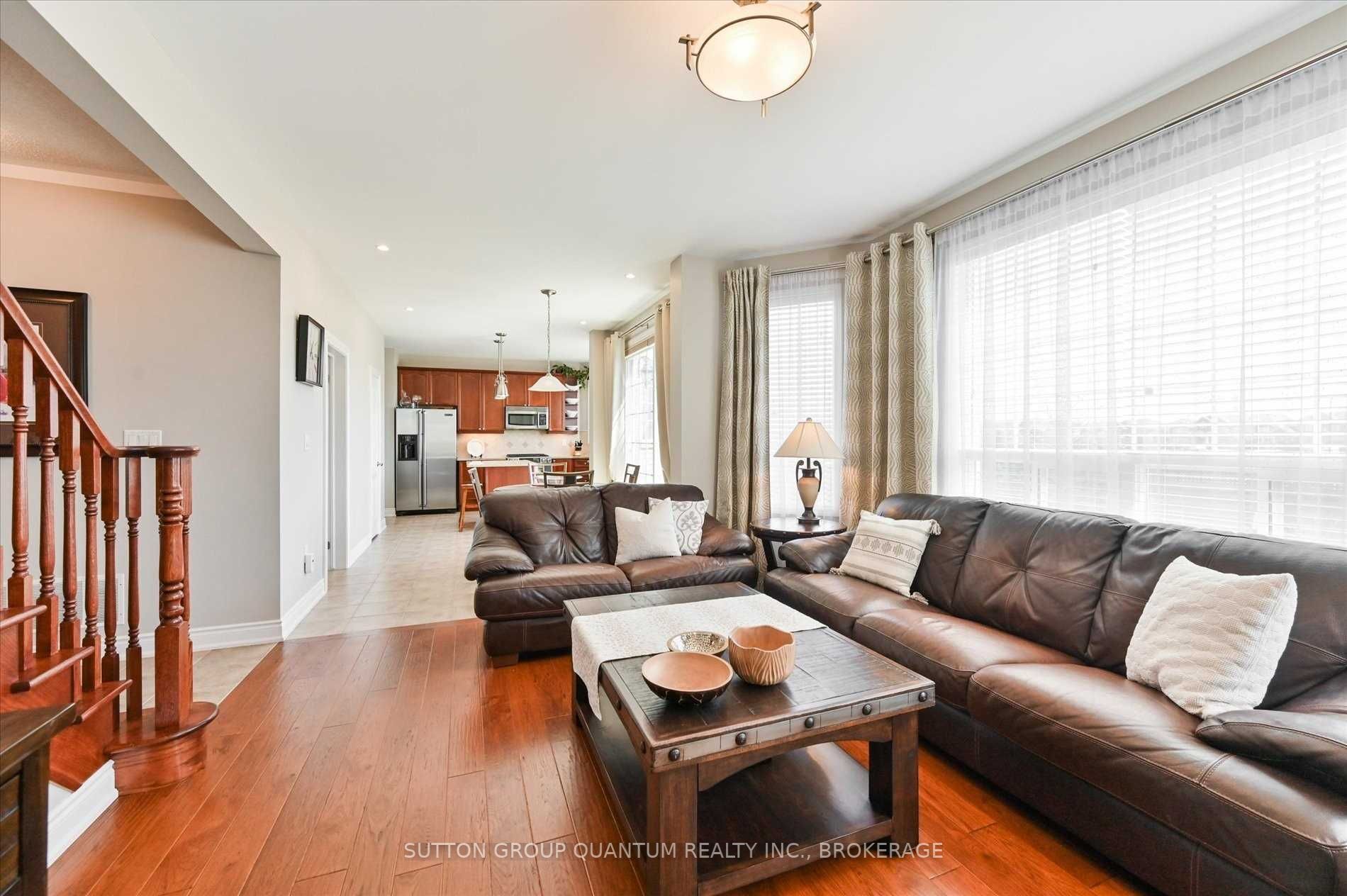 Listing W6055415 - Large Photo # 9