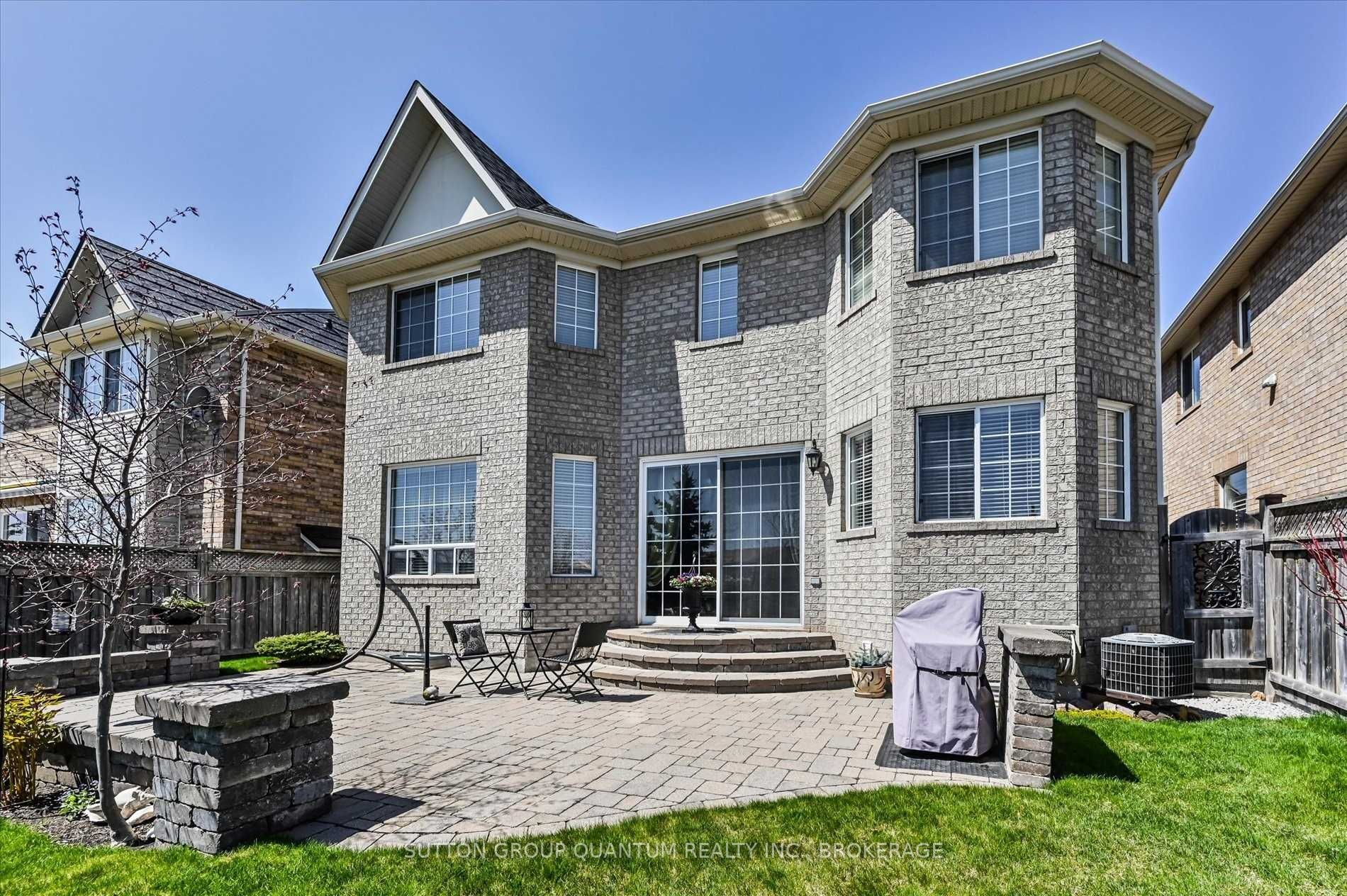 Listing W6055415 - Large Photo # 38